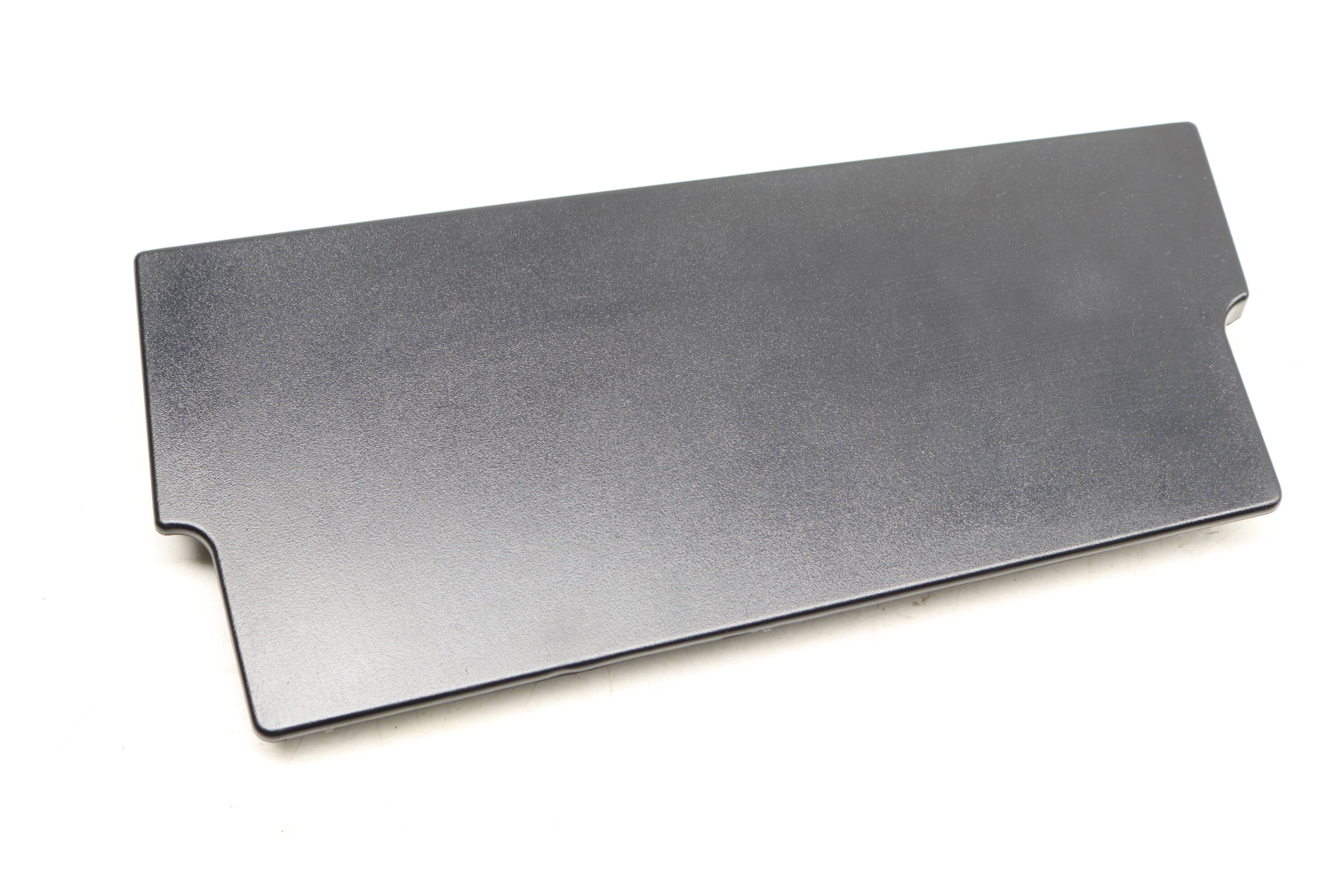 Glove Box Cover Trim 51167161768