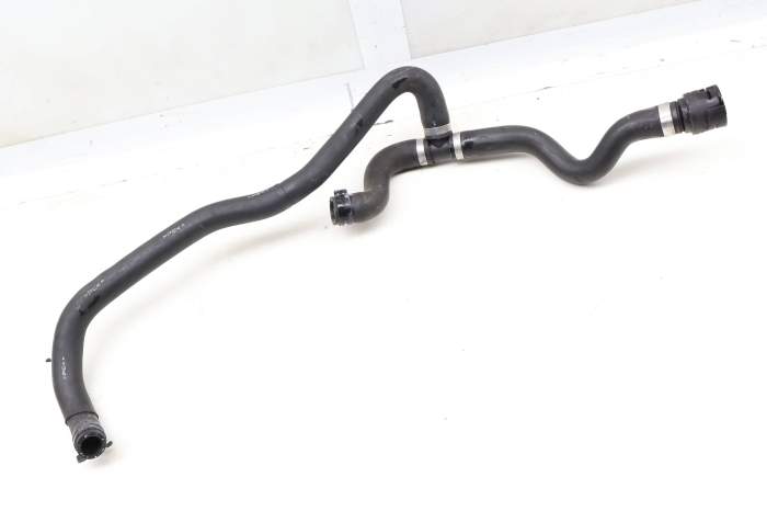 Coolant Hose / Line 3QF122073L main product photo