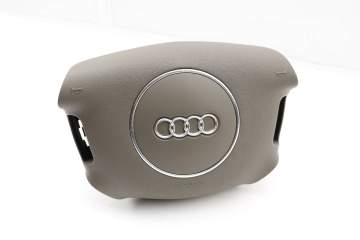 Steering Wheel Airbag / Air Bag 8E0880201M