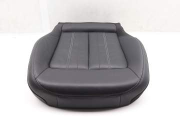 Lower Seat Bottom Cushion 80A881406F