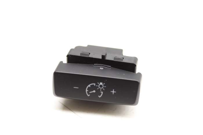 Illumination / Dimmer Light Switch 561941557A main product photo