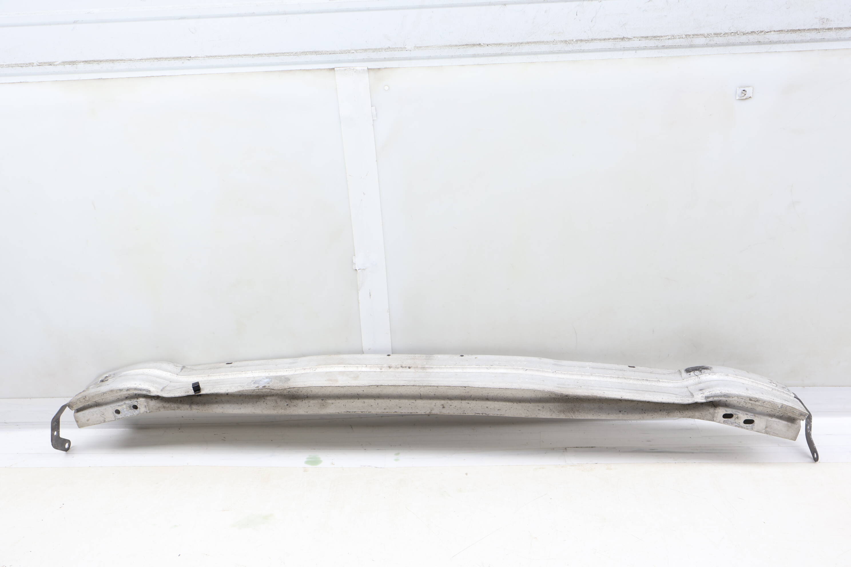 Bumper Reinforcement Bar / Beam 8K0807113E