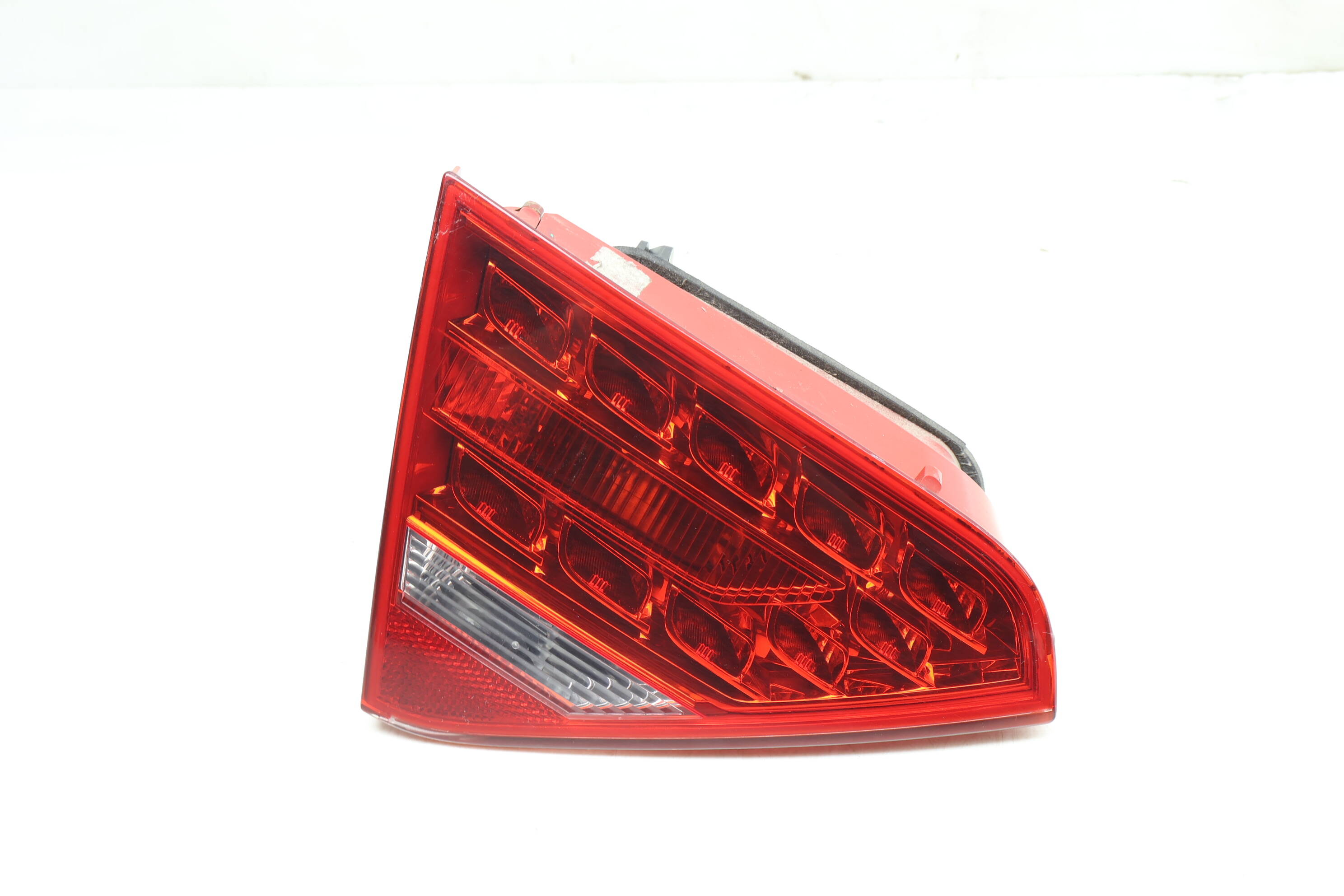 Inner Led Tail Light / Lamp 8T0945093B