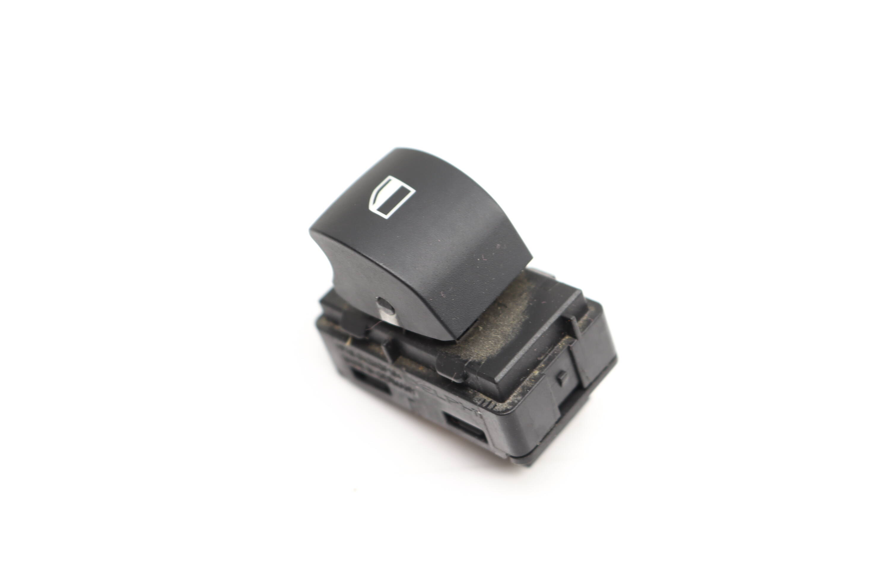 Door Window Switch 61316935534