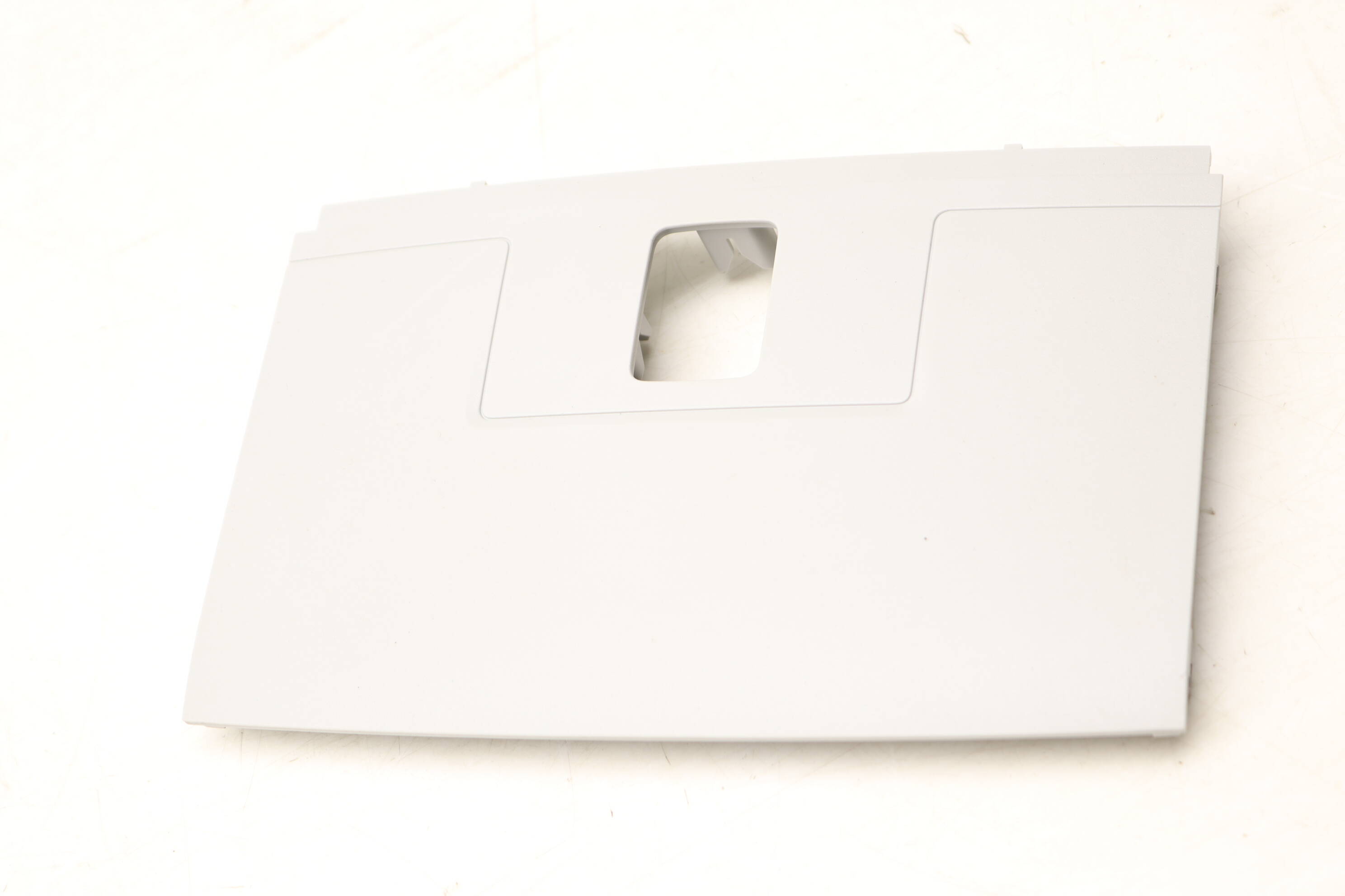 Dome Reading Light Trim 5G0867591E