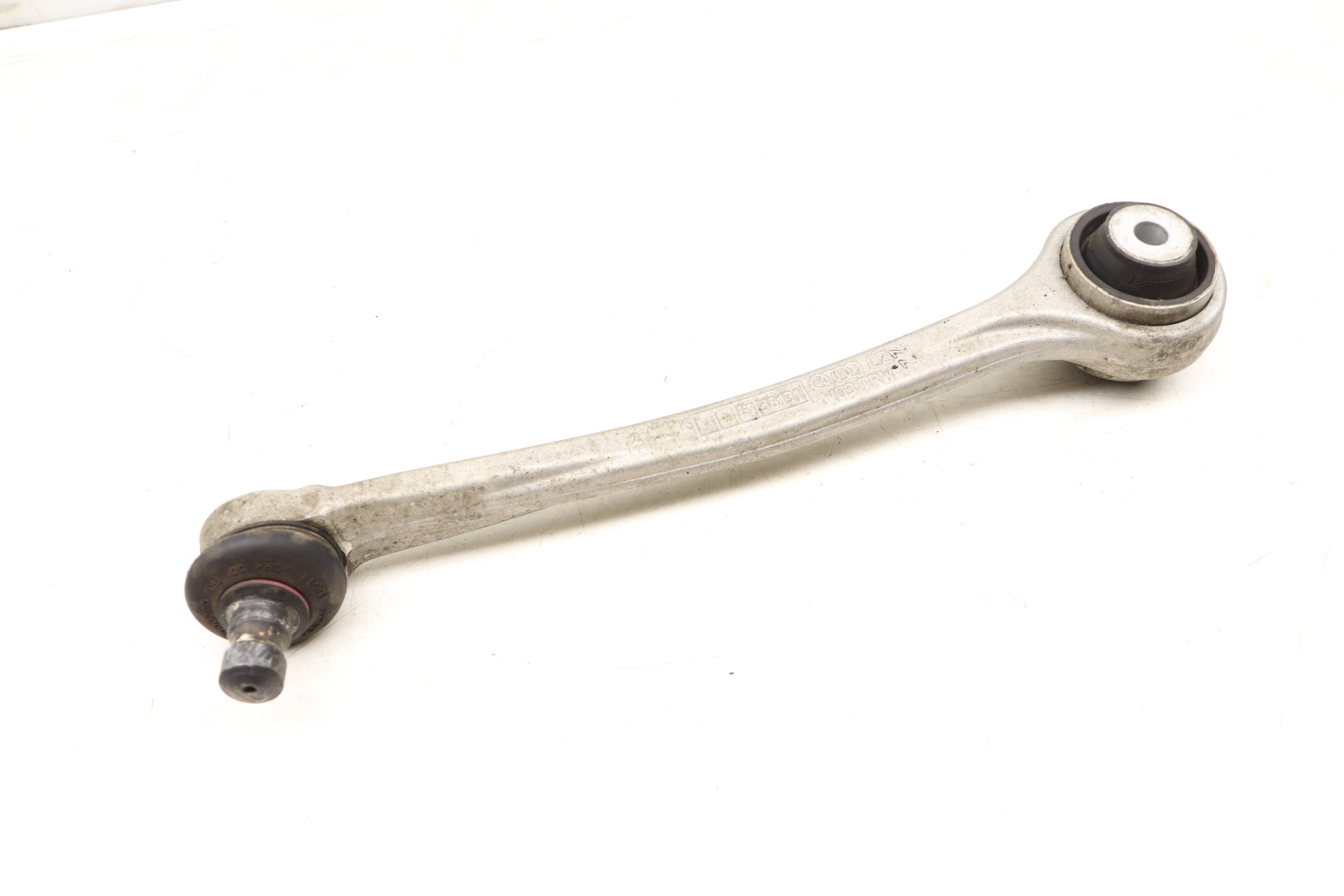 Upper Control Arm (Forward) 8W0407505D