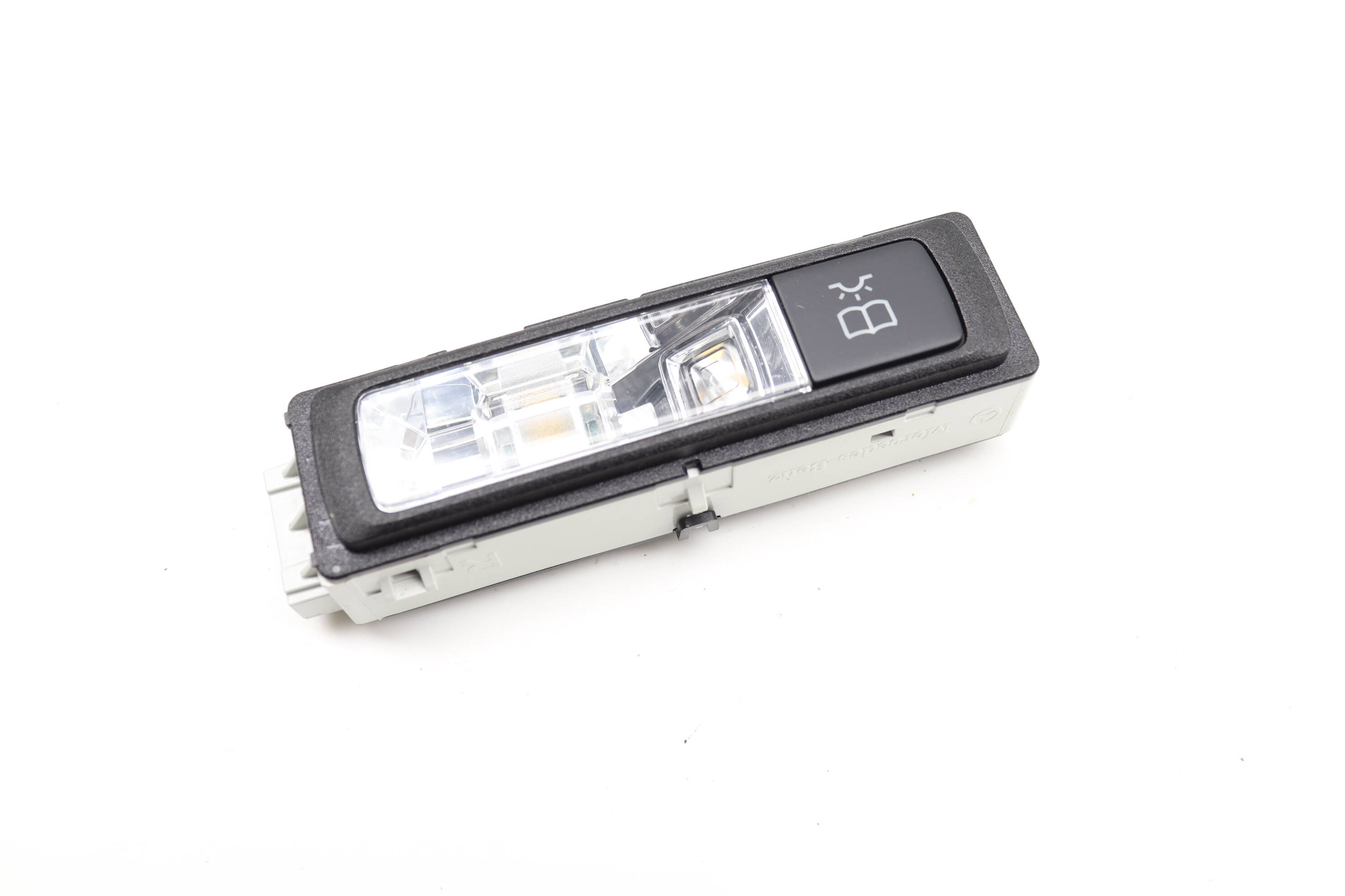 Dome Reading Light 0009069005