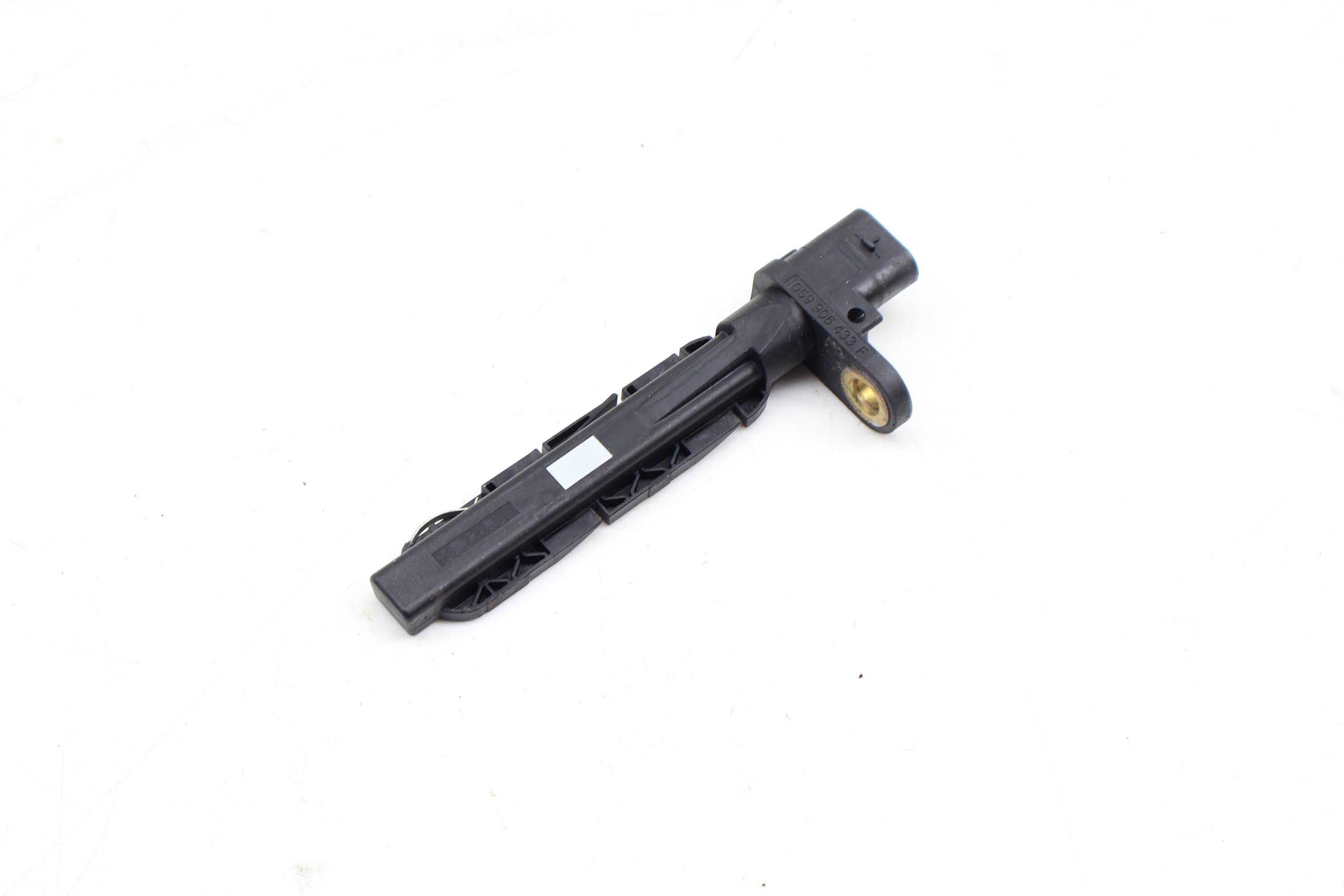 Impulse / Crankshaft Sensor 059906433F