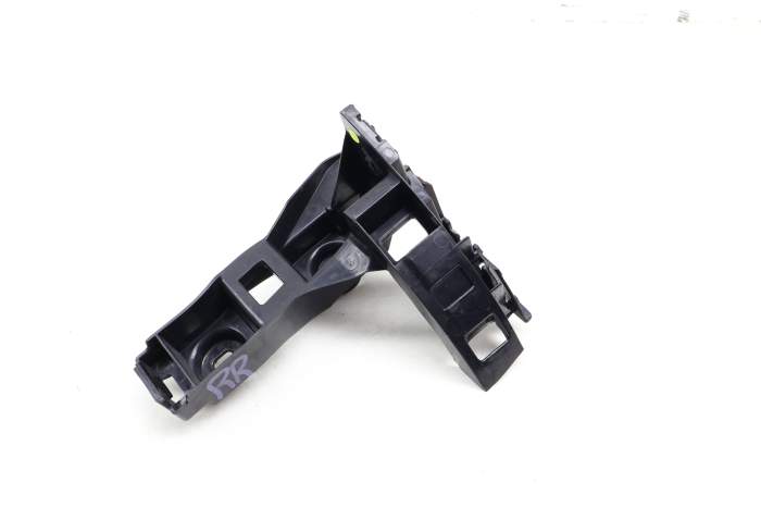 Bumper Guide / Mount Bracket 5GM807394G main product photo