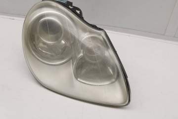 Hid Xenon Headlight / Headlamp 7L5941006AA