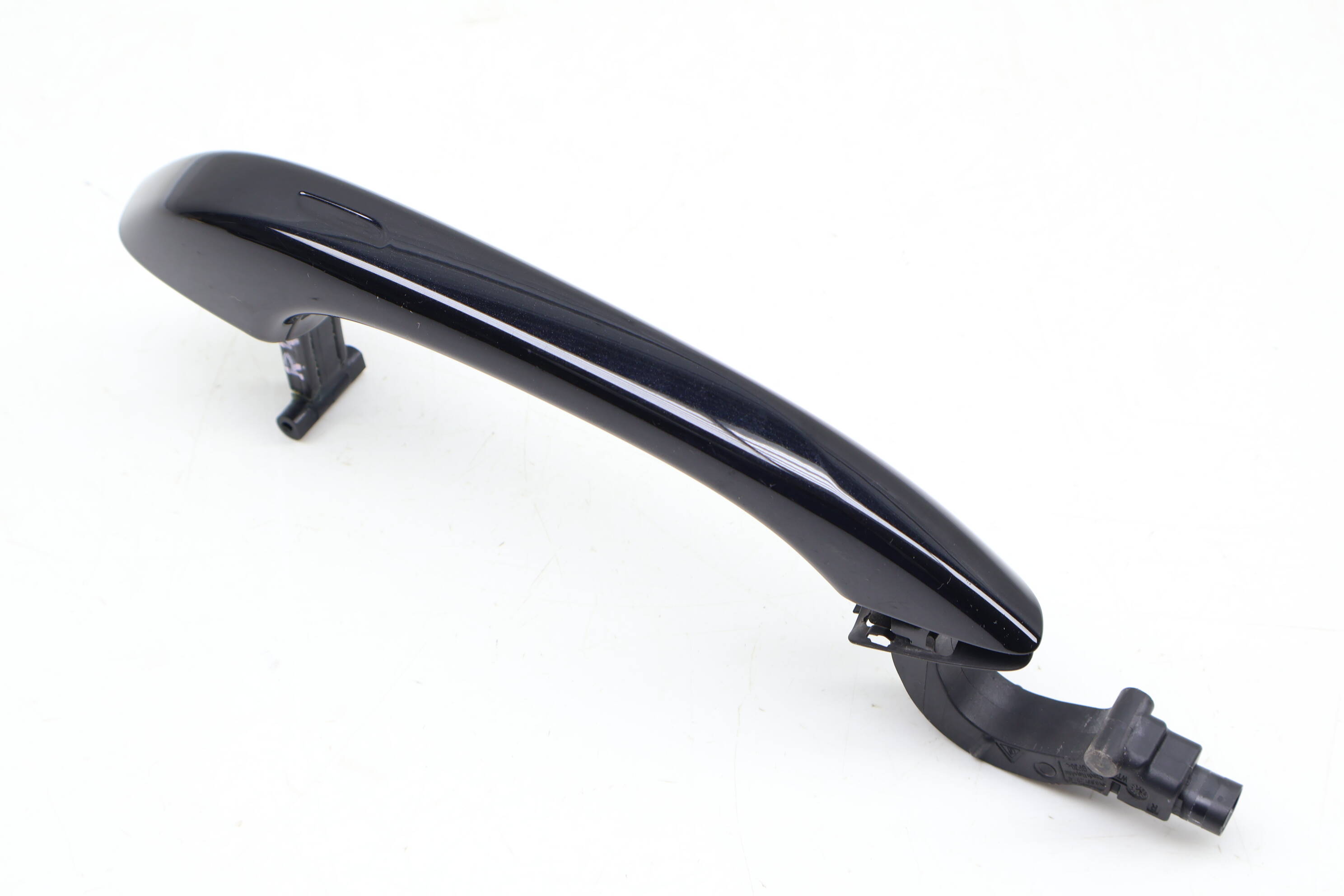Exterior Door Handle 9Y0837206E