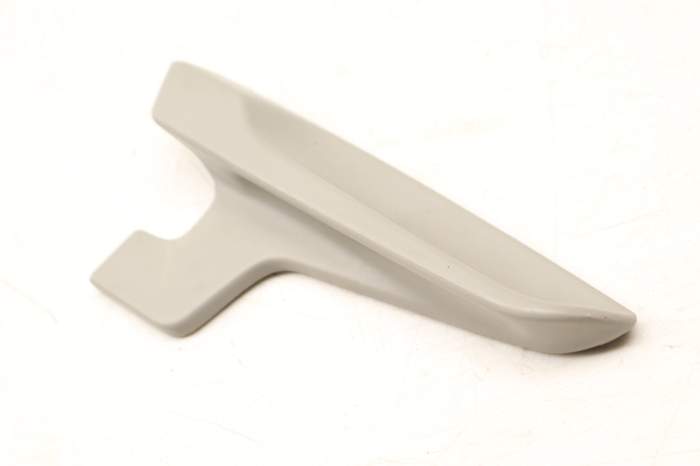 Seat Height Adjustment Handle 5GM882252 main product photo