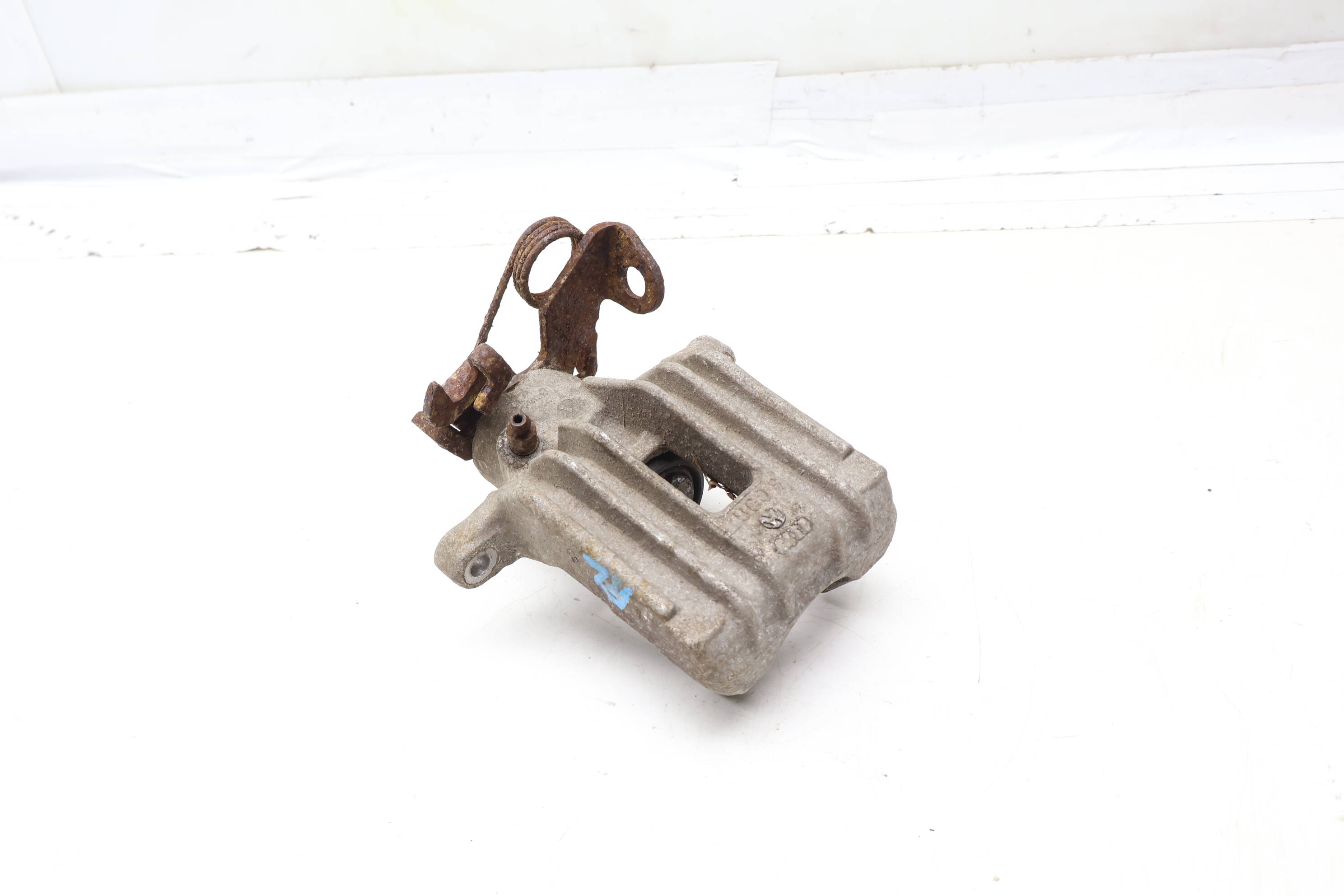 Brake Caliper 8E0615423A