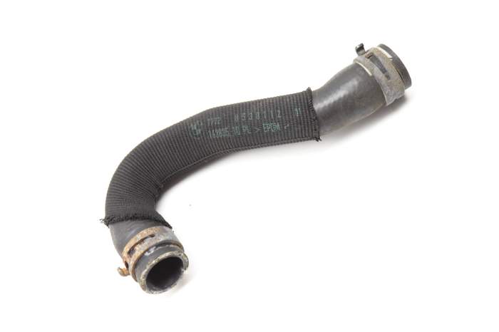 Coolant Hose / Line 17128530112 main product photo