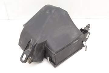 Lower Air Cleaner Filter Box / Housing 078133837BR
