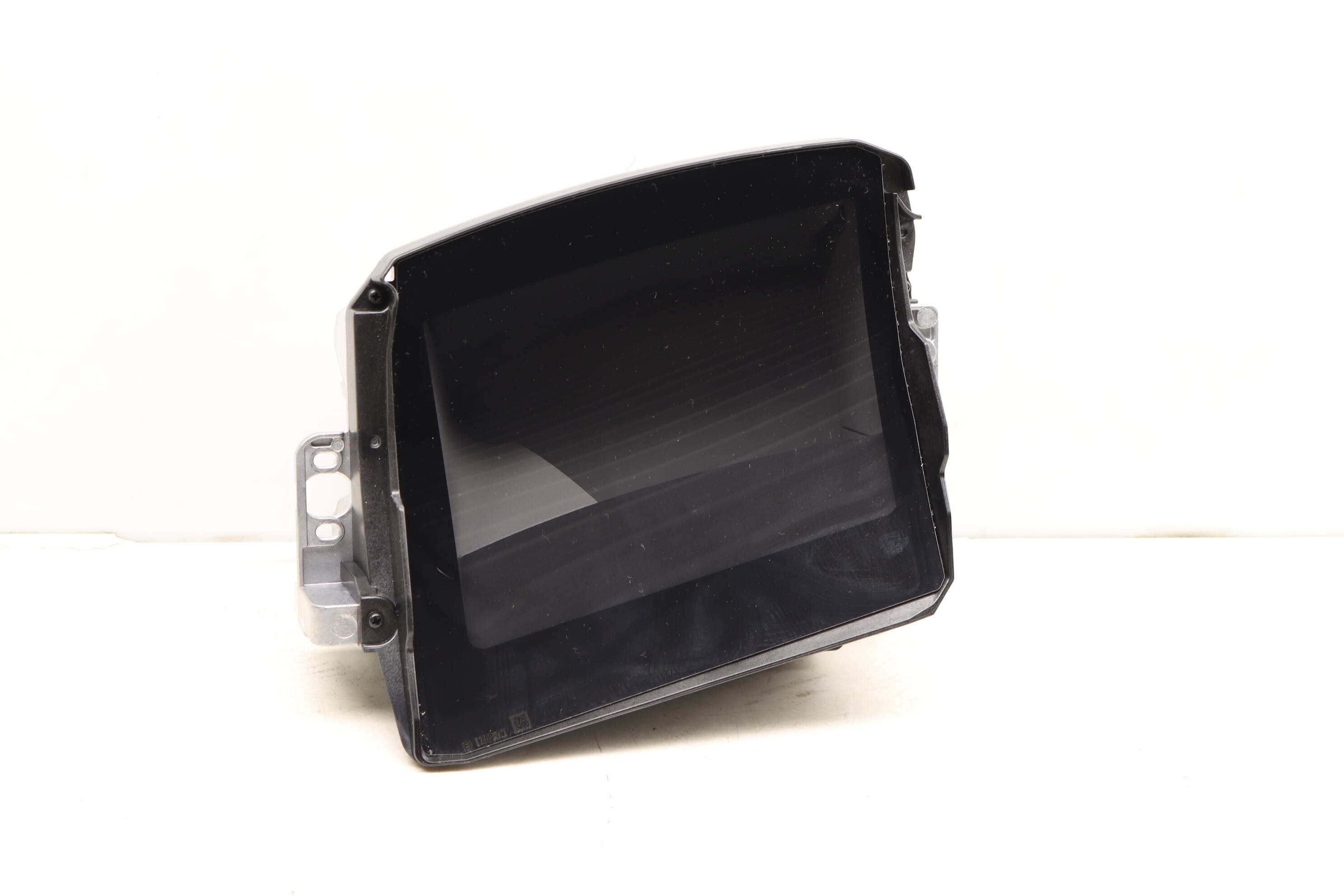 Hud / Heads Up Display Control Unit 8W6919617