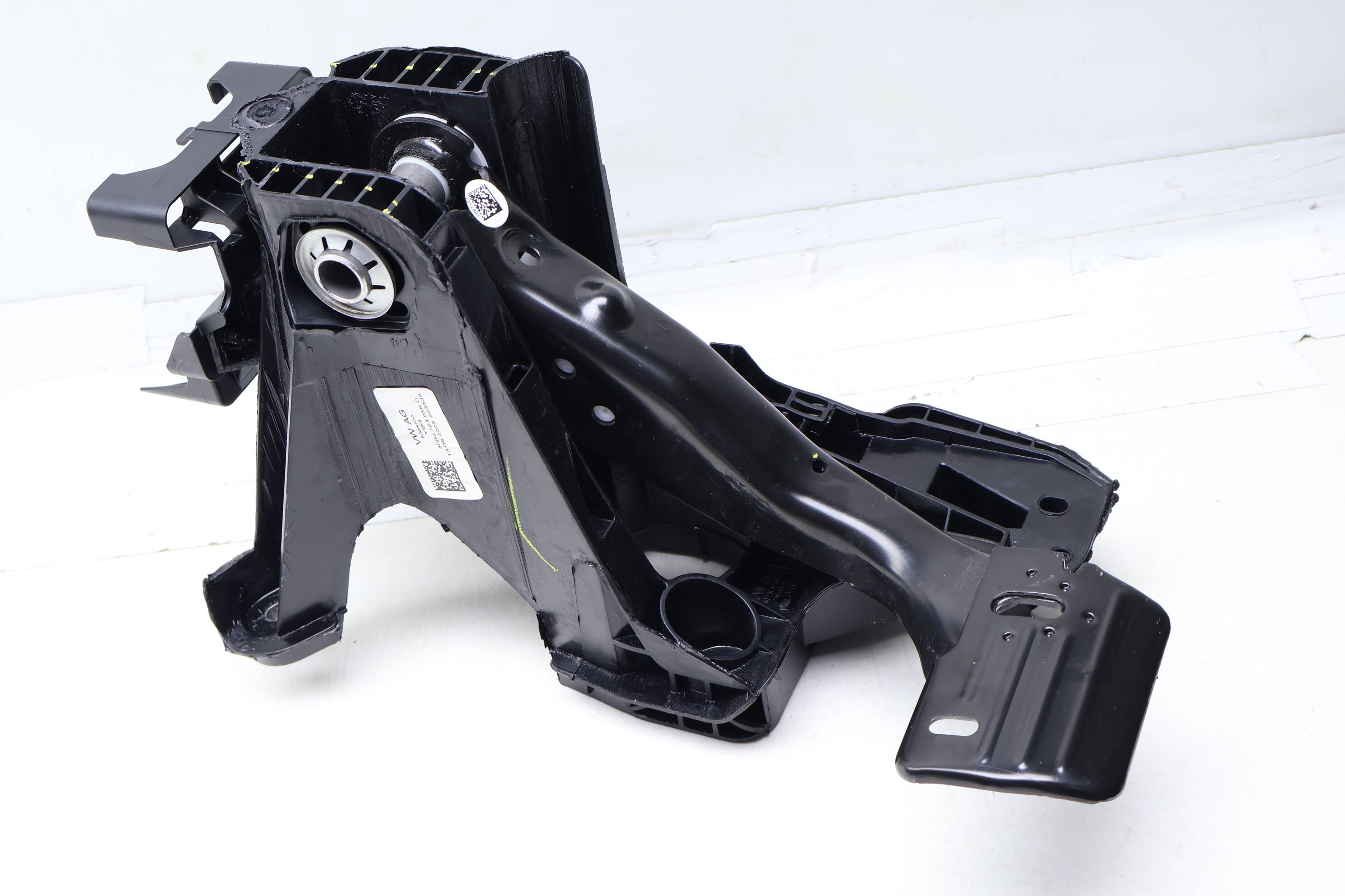 Brake Pedal Assembly 5QN723058C