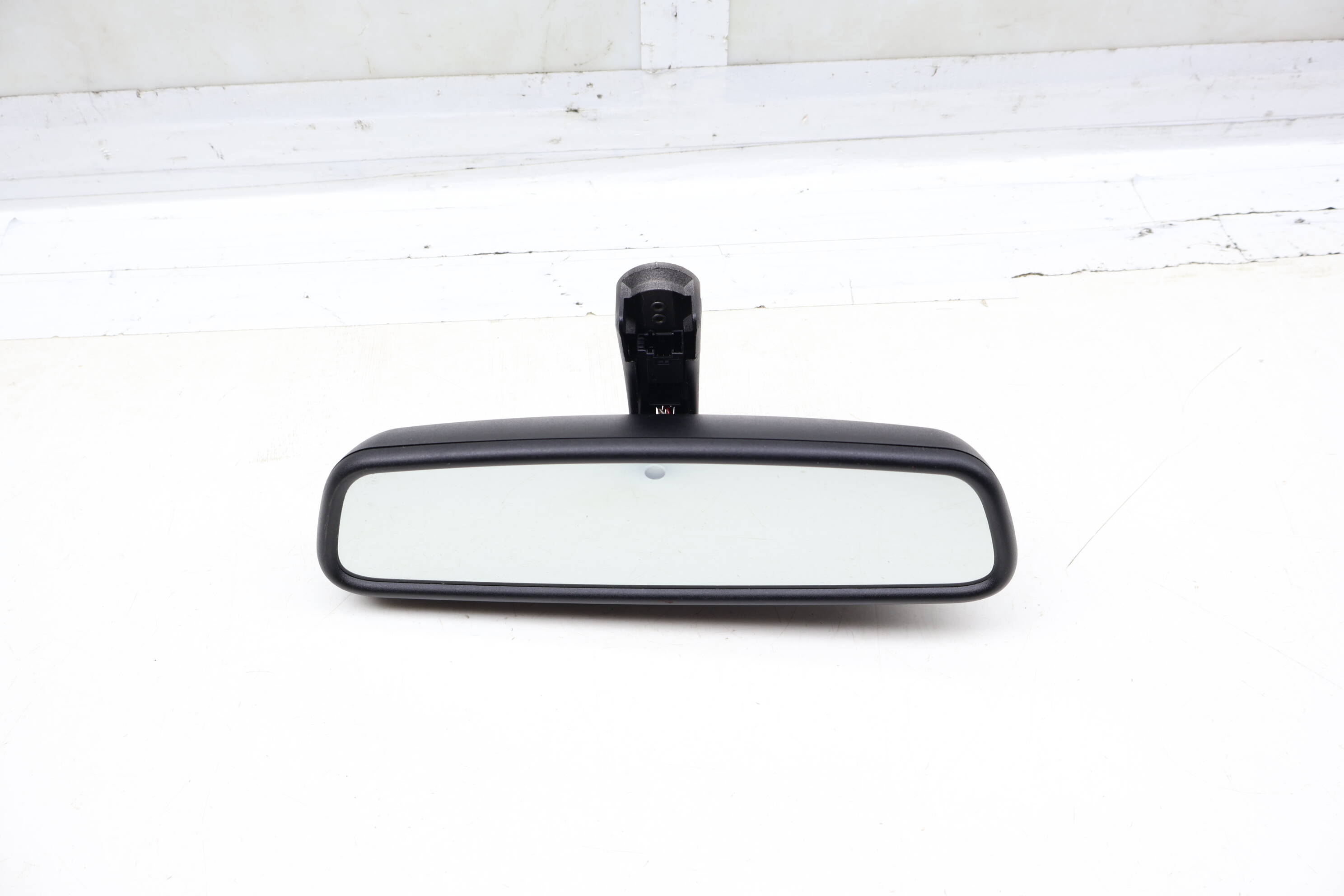 Interior Rear View Mirror (Auto Dim / Compass) 51169192335