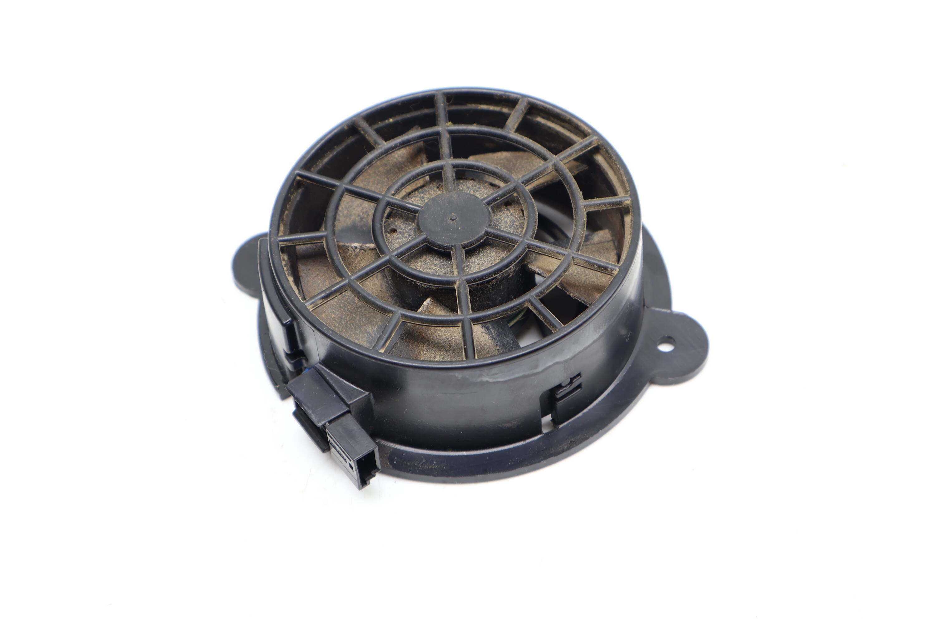Seat Cooling Fan 3D0963575