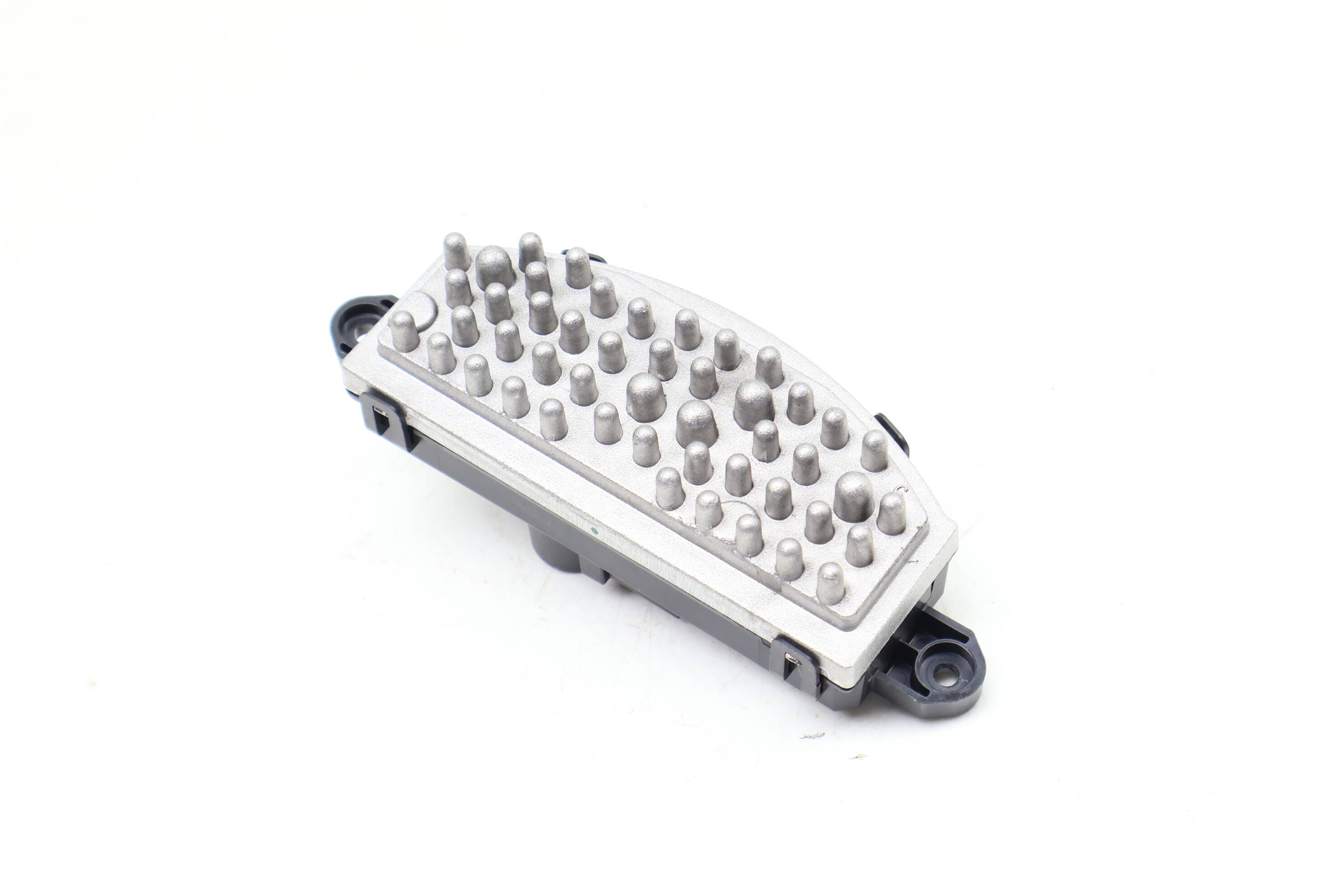 Blower Motor Resistor 5WA907521