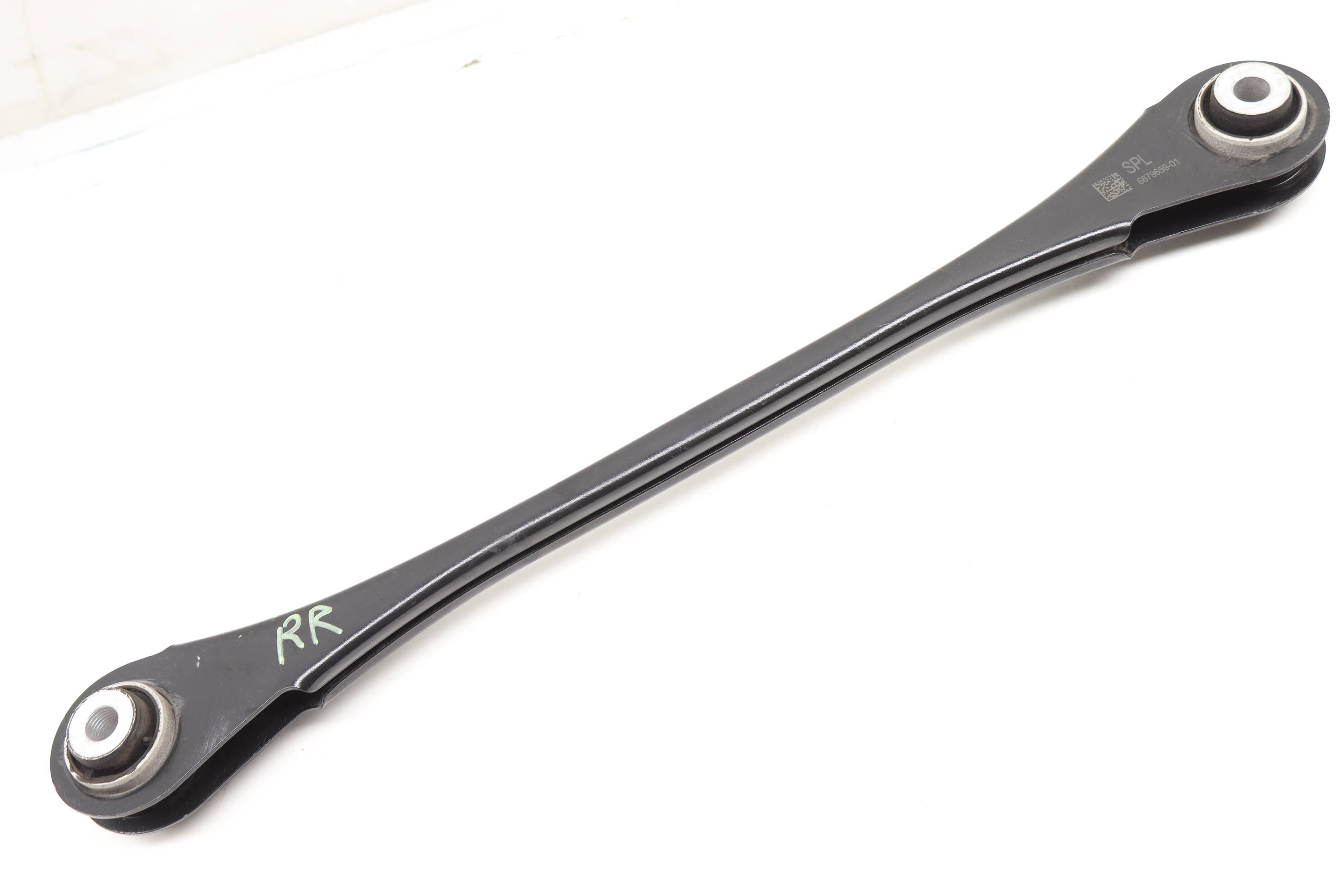 BMW Rear Track Control Arm 31106879659