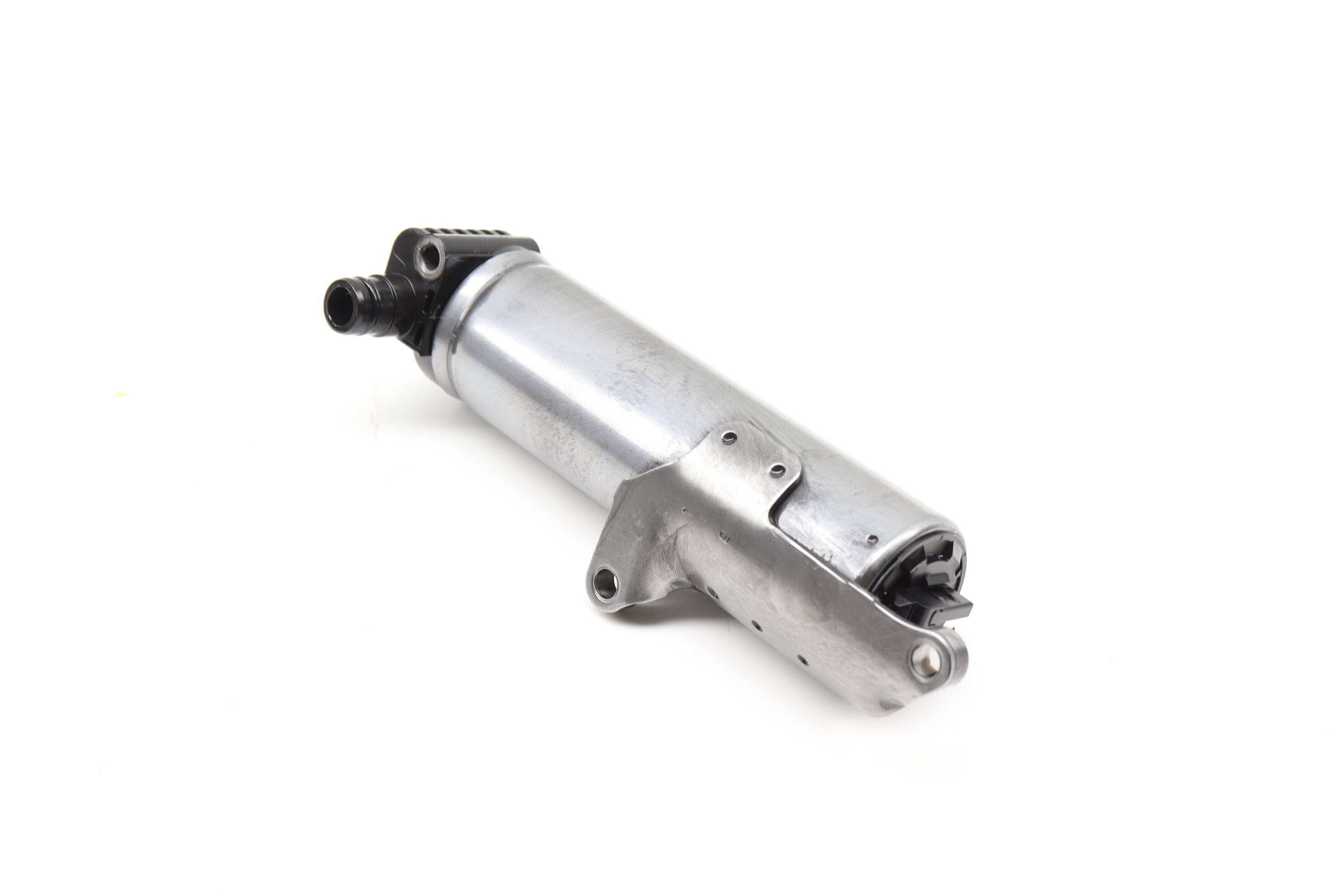 Transmission&#x20;Oil&#x20;Solenoid&#x20;Pump&#x20;&#x28;Ga8hp45z&#x29;&#x20;24347647840