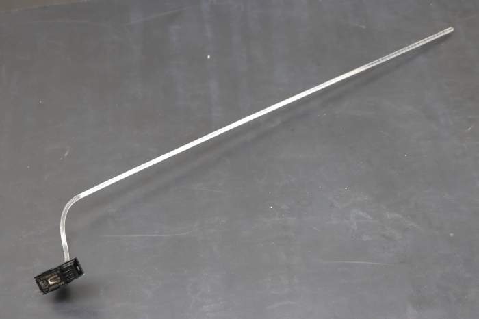 Door Panel Illumination / Light Bar 63319321264 main product photo