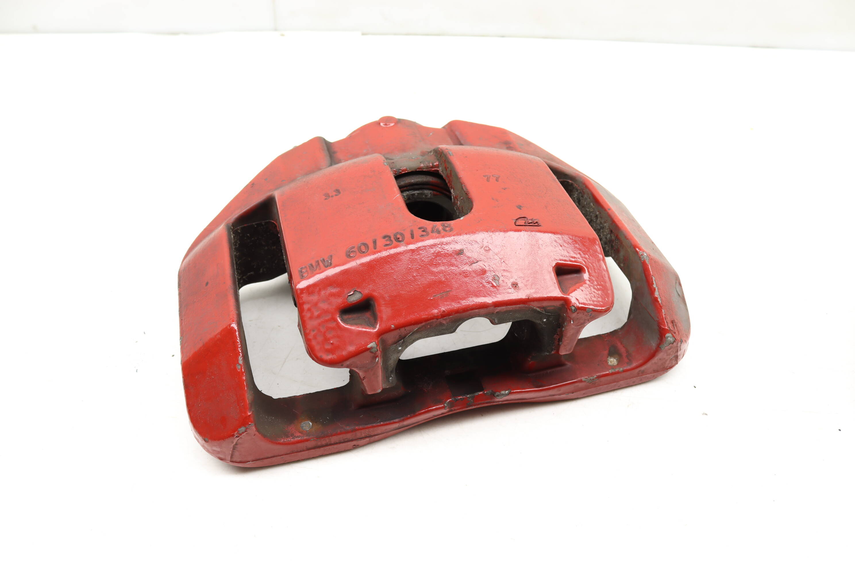 Brake Caliper 34116756303