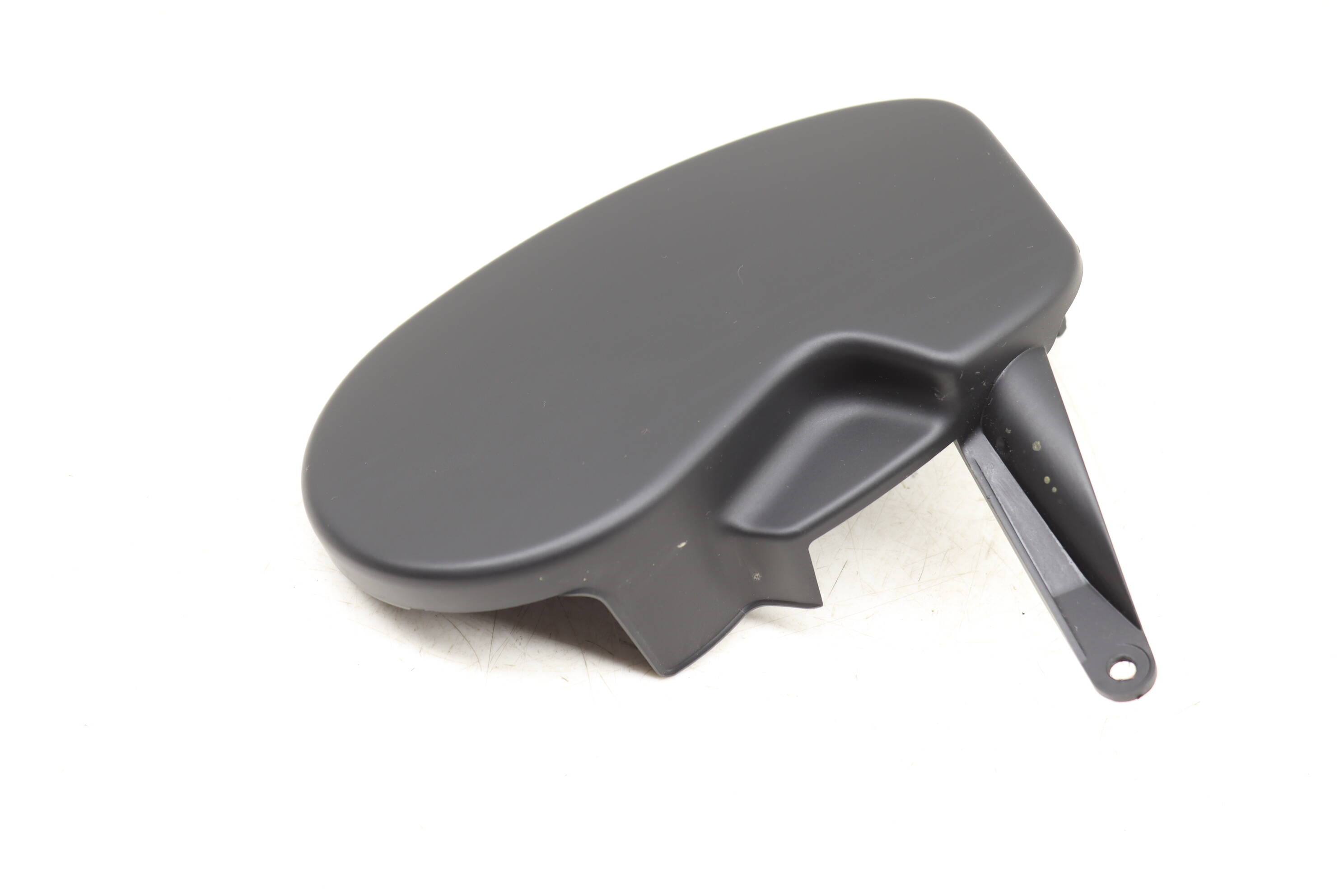 Seat Trim Panel (Inner) 97052131800