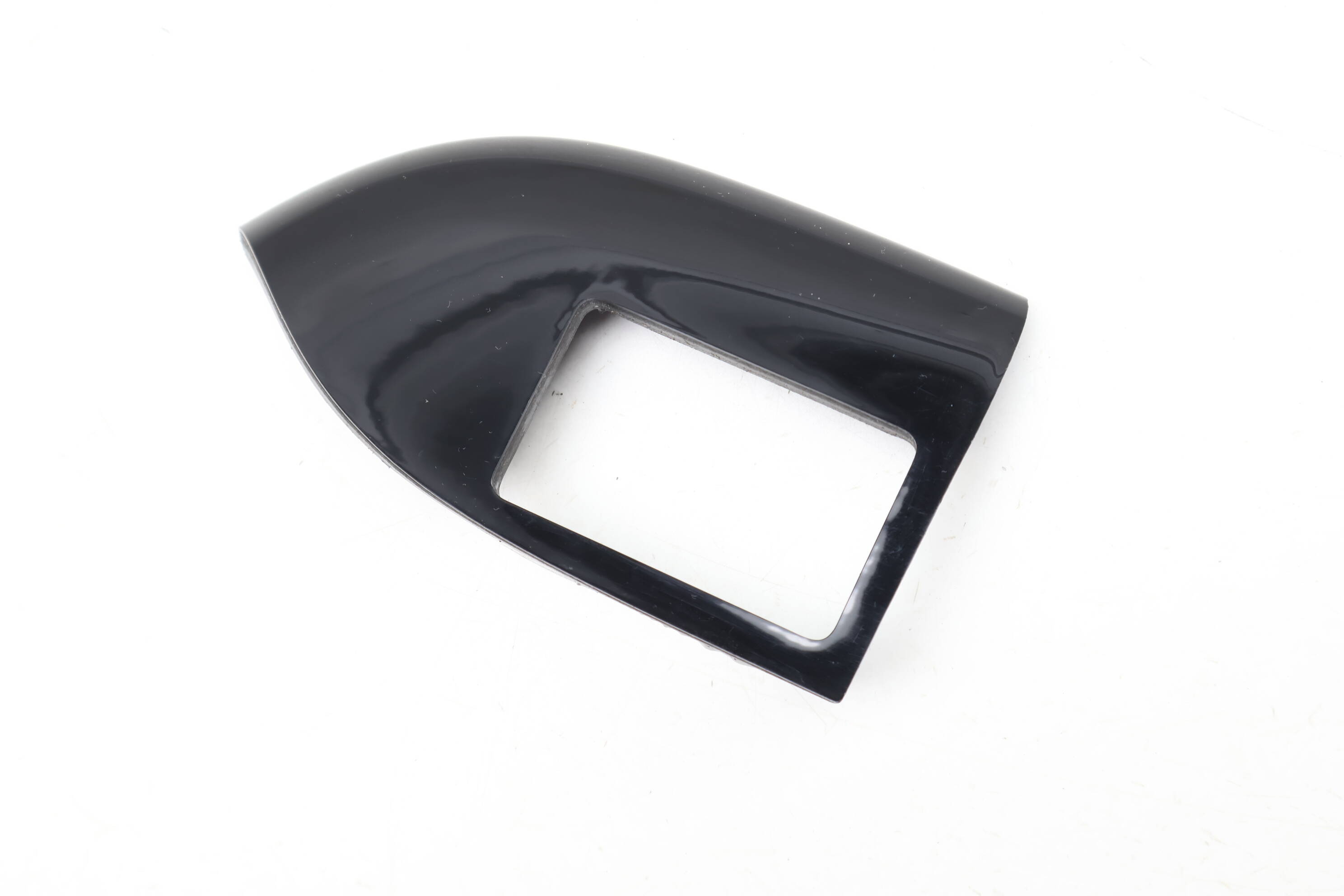 Door Switch Trim DK6M237B75