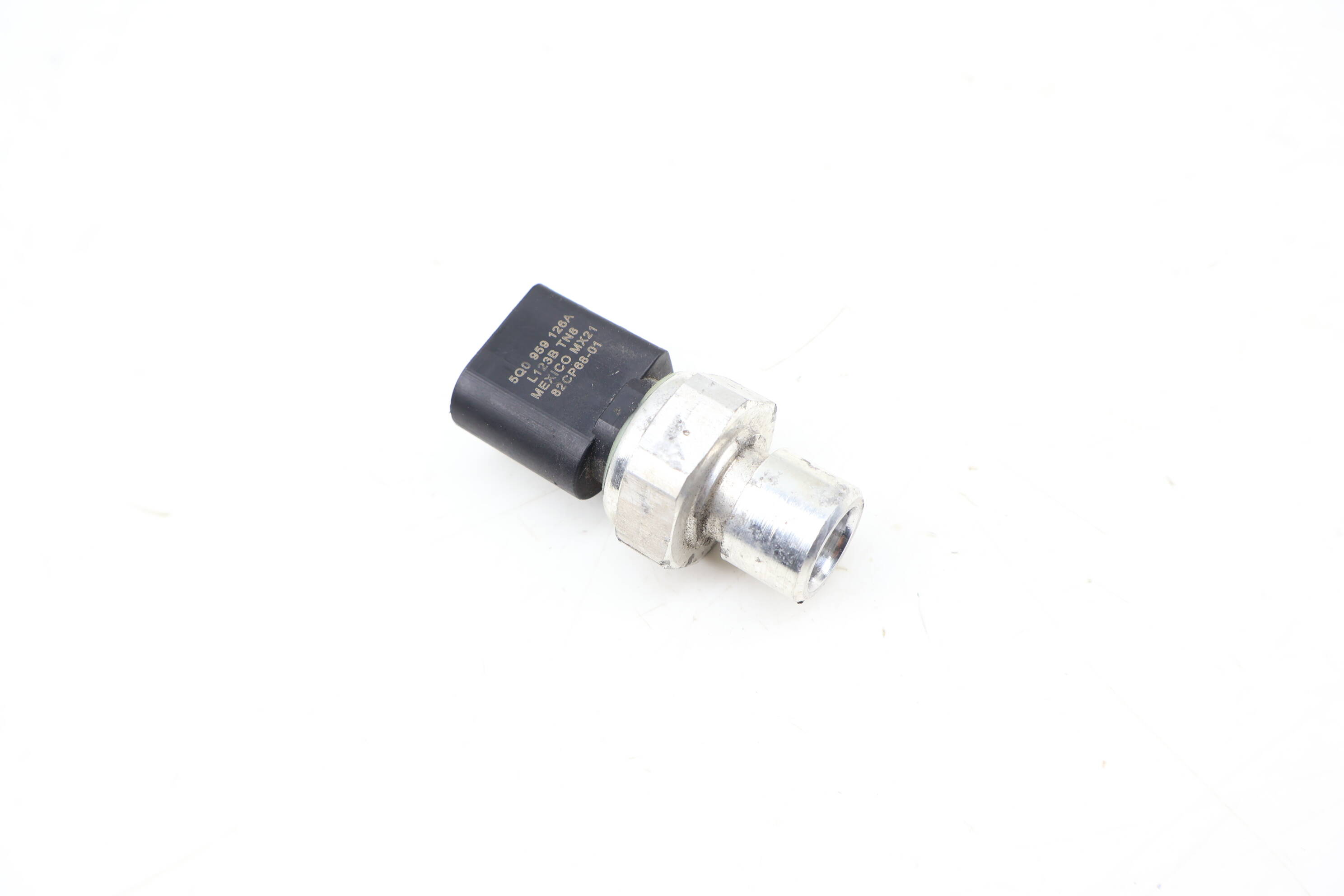 Ac Pressure Switch / Sensor 5Q0959126A