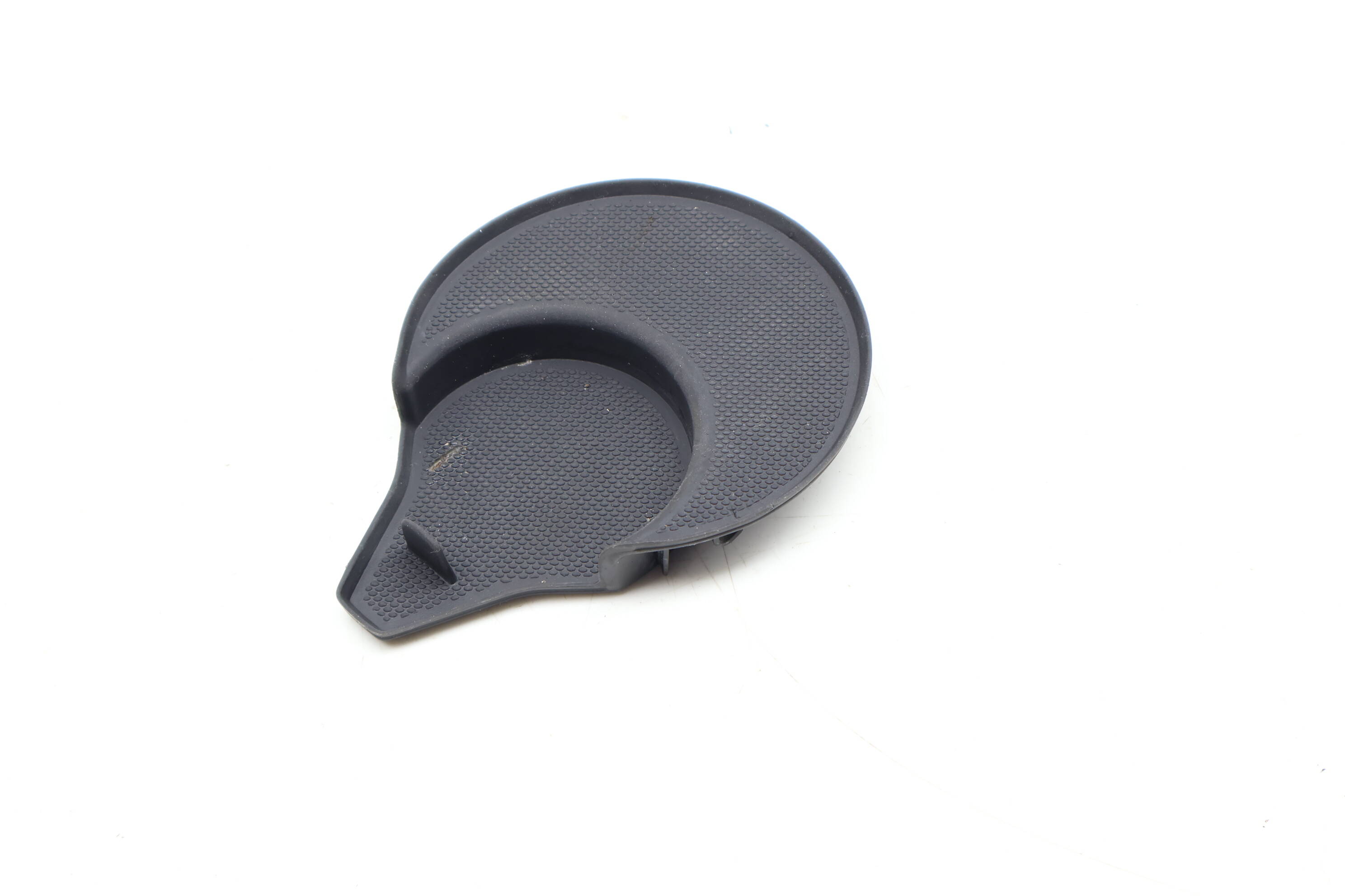 Console Cup Holder Insert (Rear) 4L1862534A