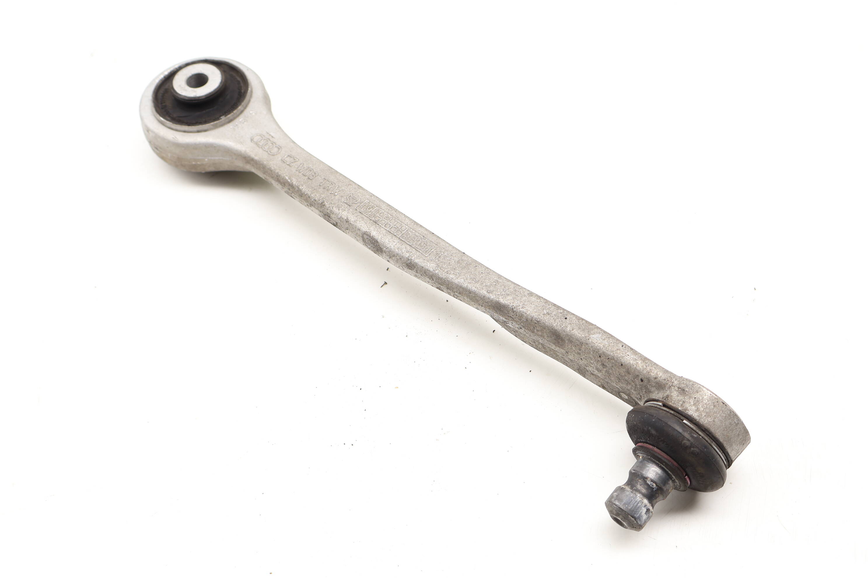 Upper Forward Control Arm 8K0407505P