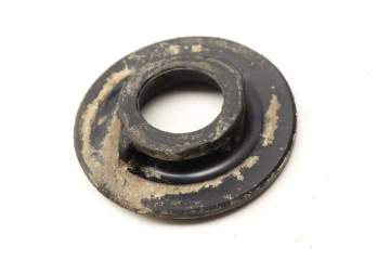 Lower Spring Rubber Mount 5Q0512297D