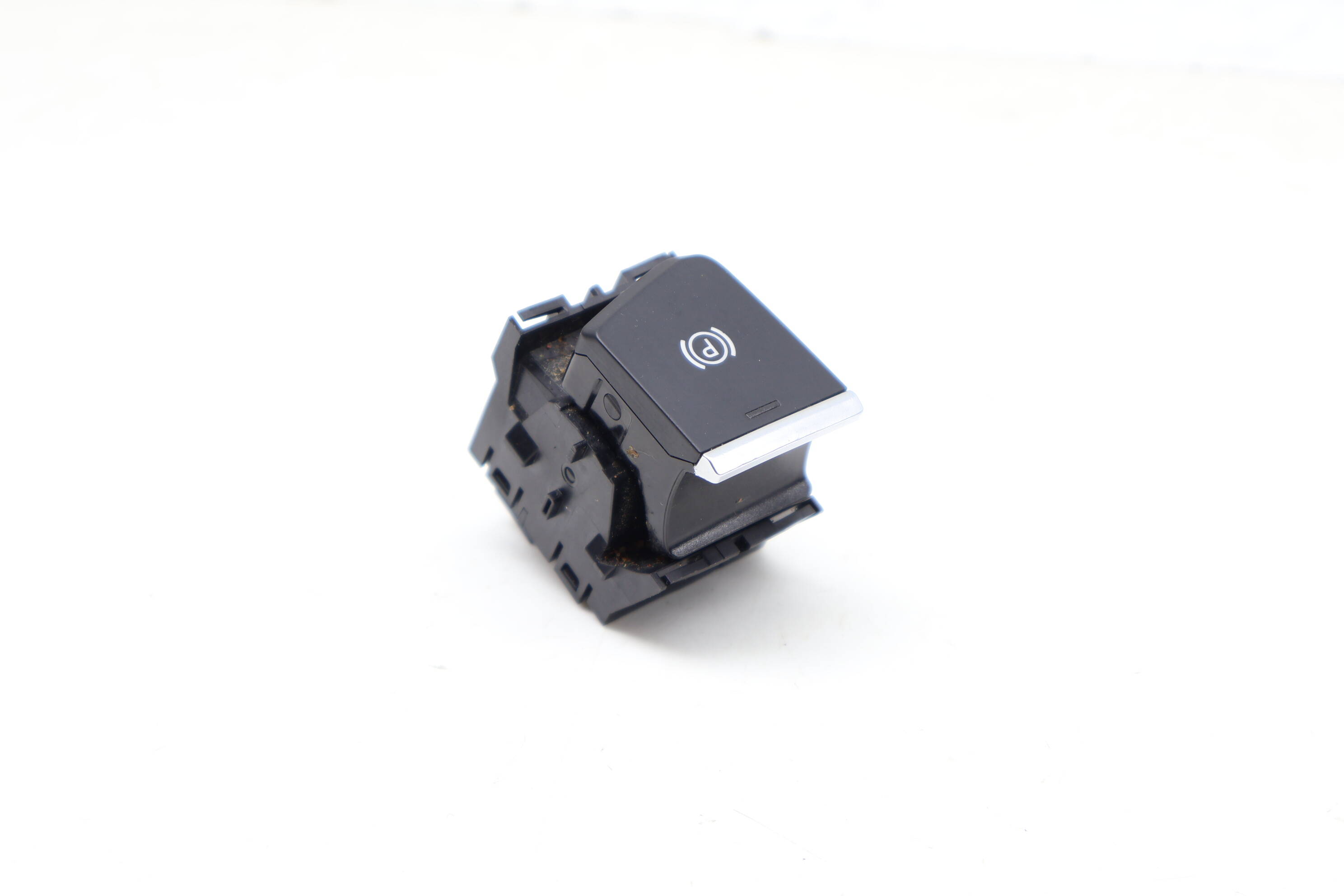 Parking Brake Switch / Button 4M1927225A
