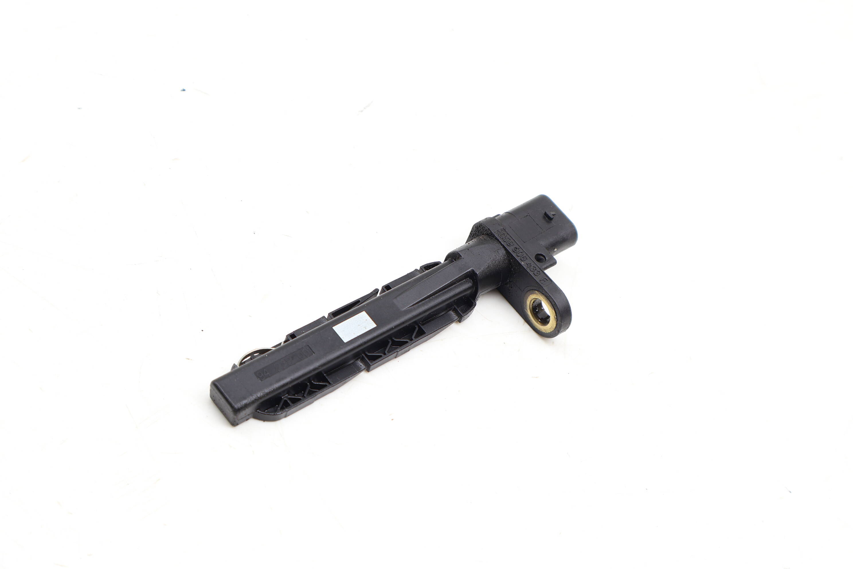 Impulse / Crankshaft Sensor 059906433F