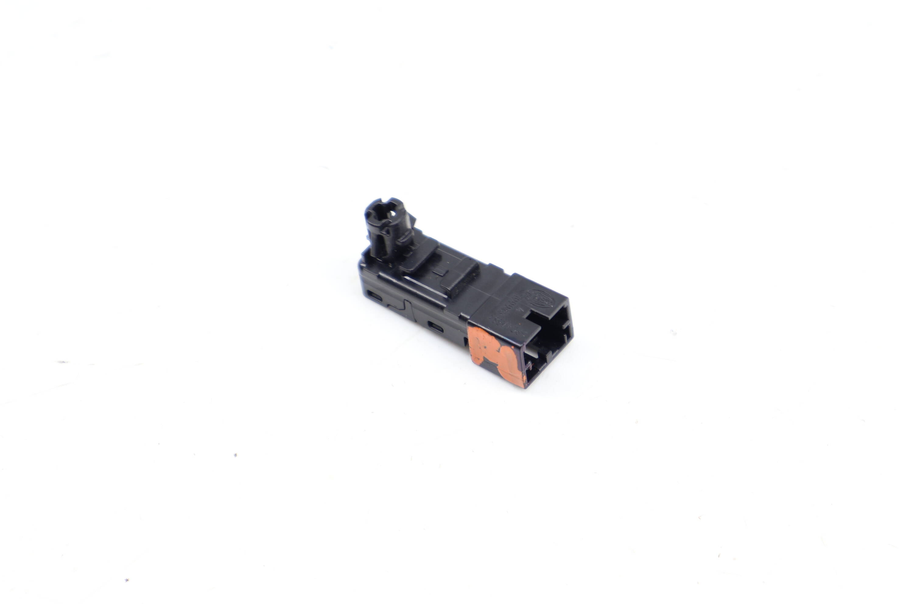 Door Ambient Led Light Module 4M0947355G
