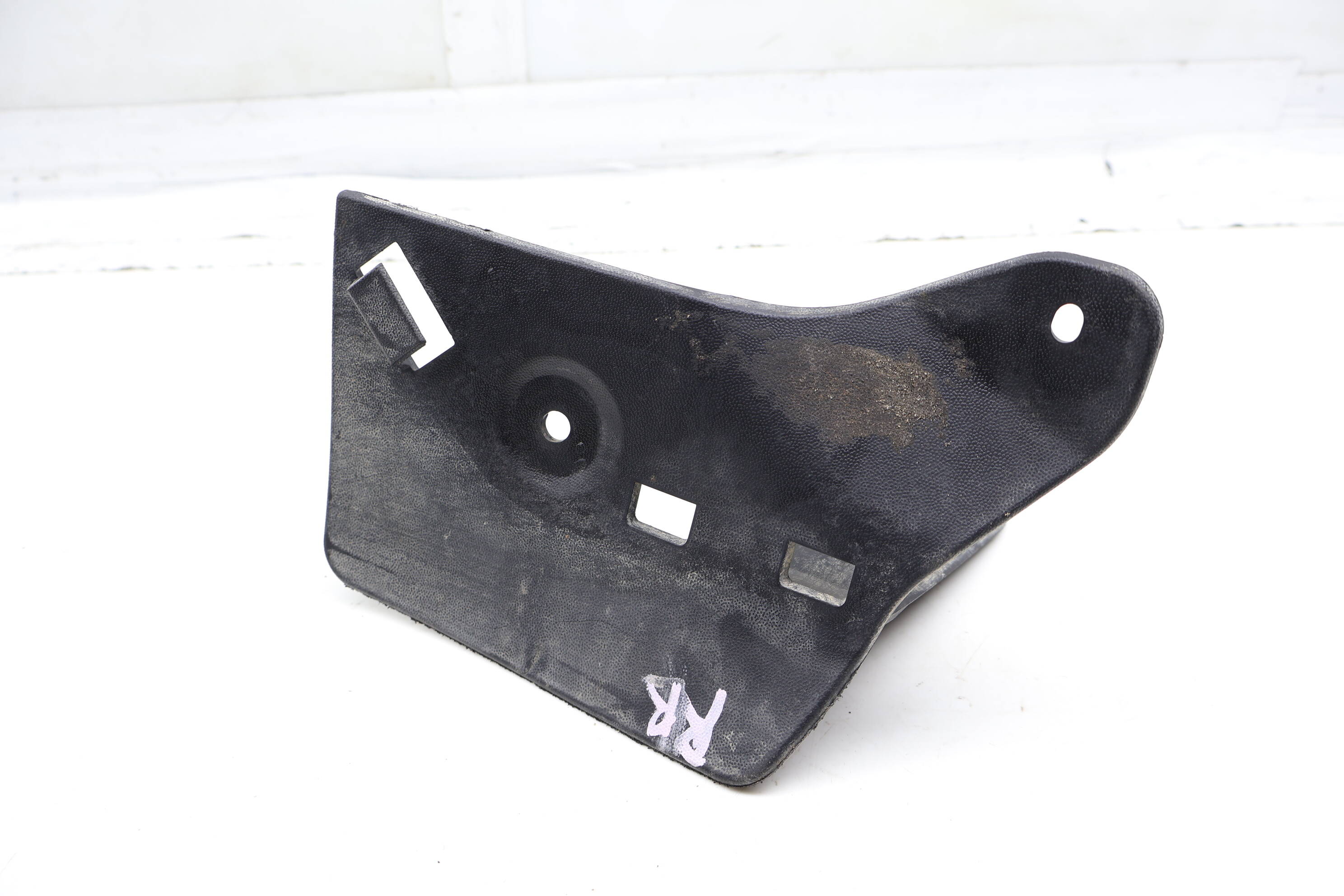 Mud Flap / Cover 561854856