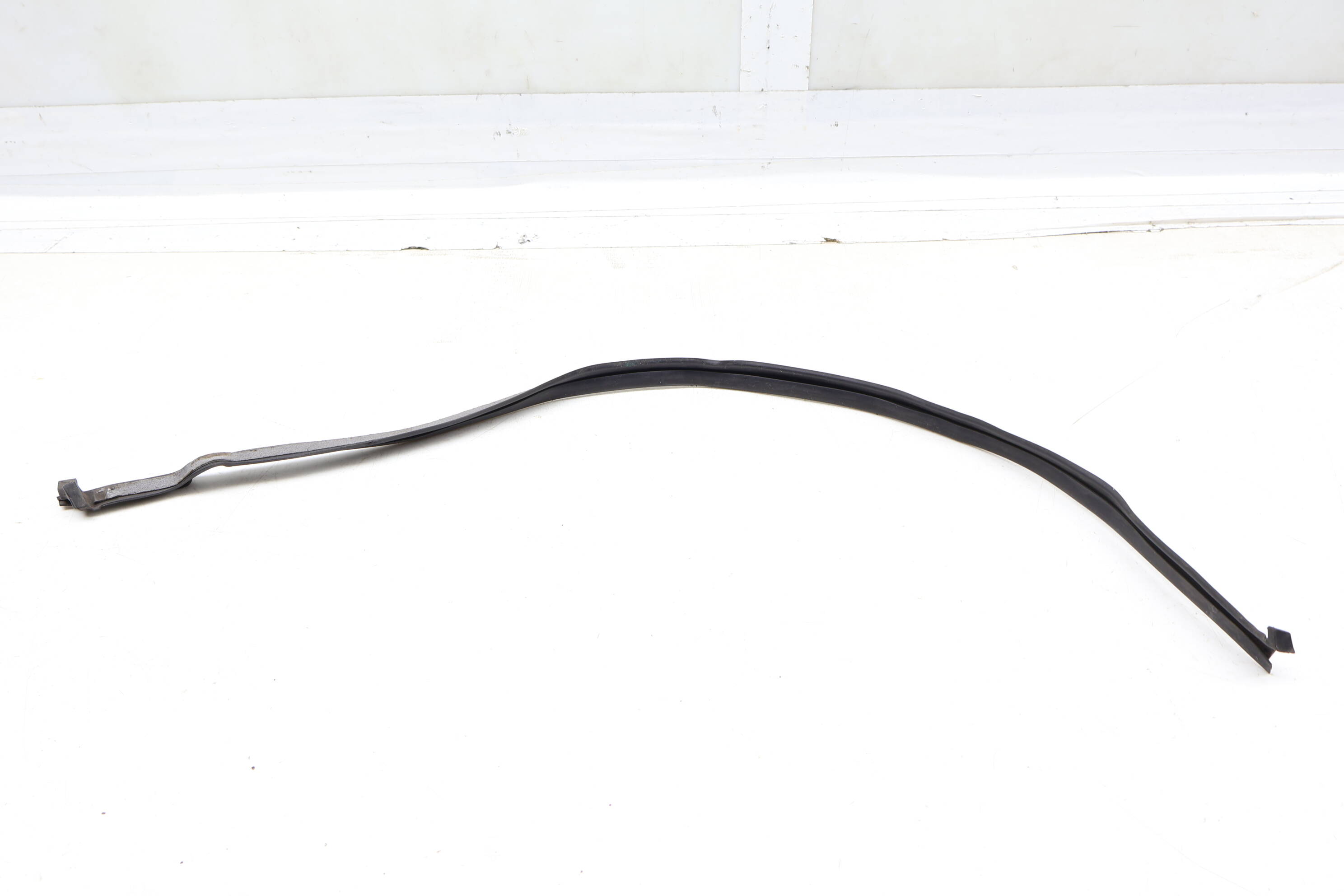 Door Seal / Weather Stripping 2217201178