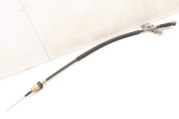 Shift / Shifter Linkage Cable 8R0713265J
