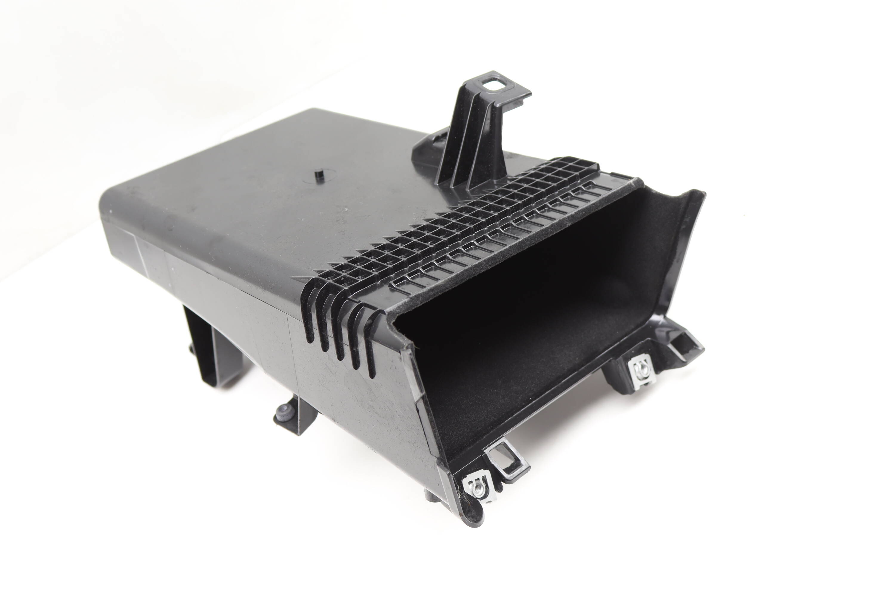 Dash Storage Bin / Tray 8W1857925