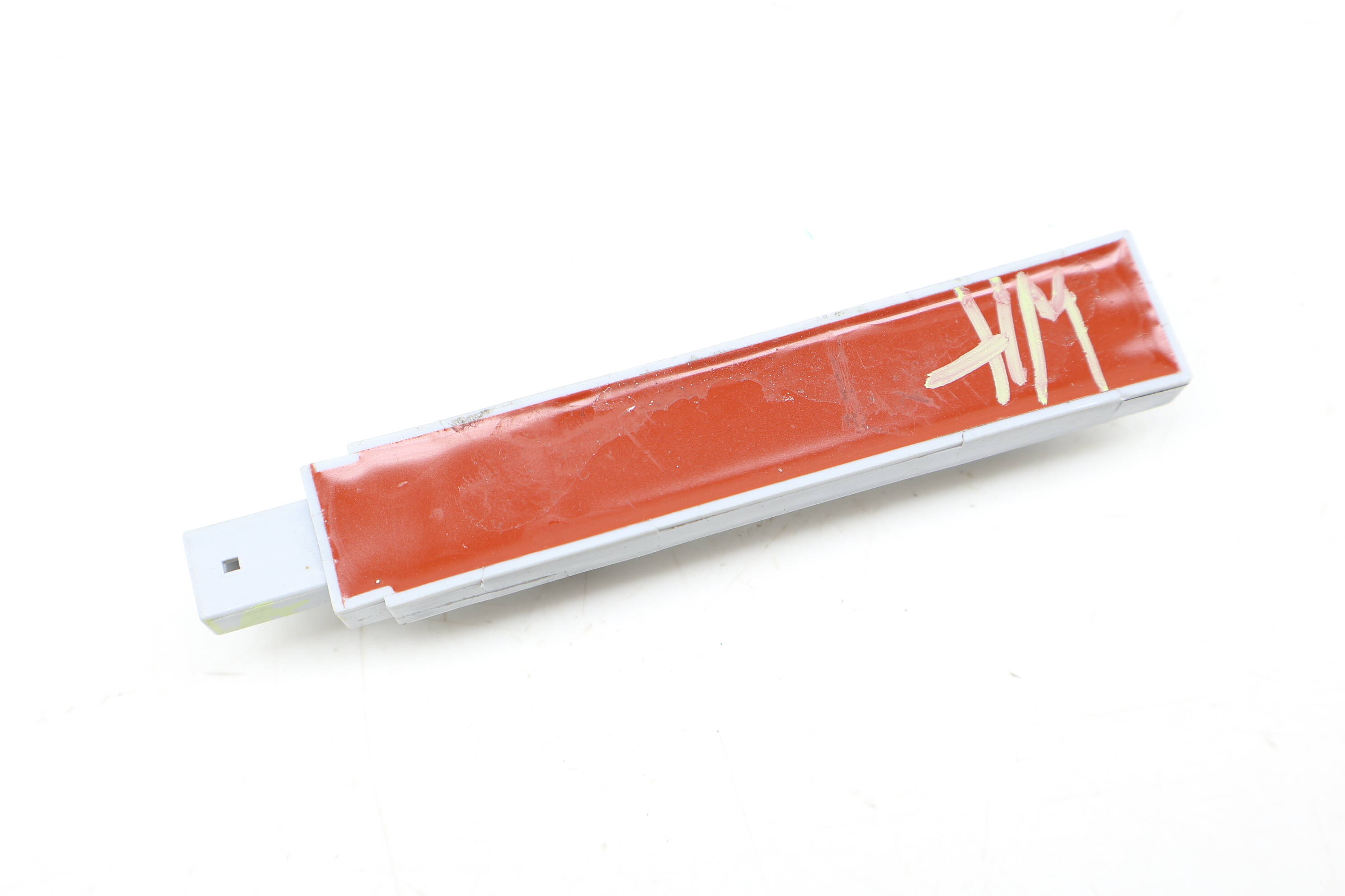 Kessy / Keyless Entry Antenna 5K0962132B