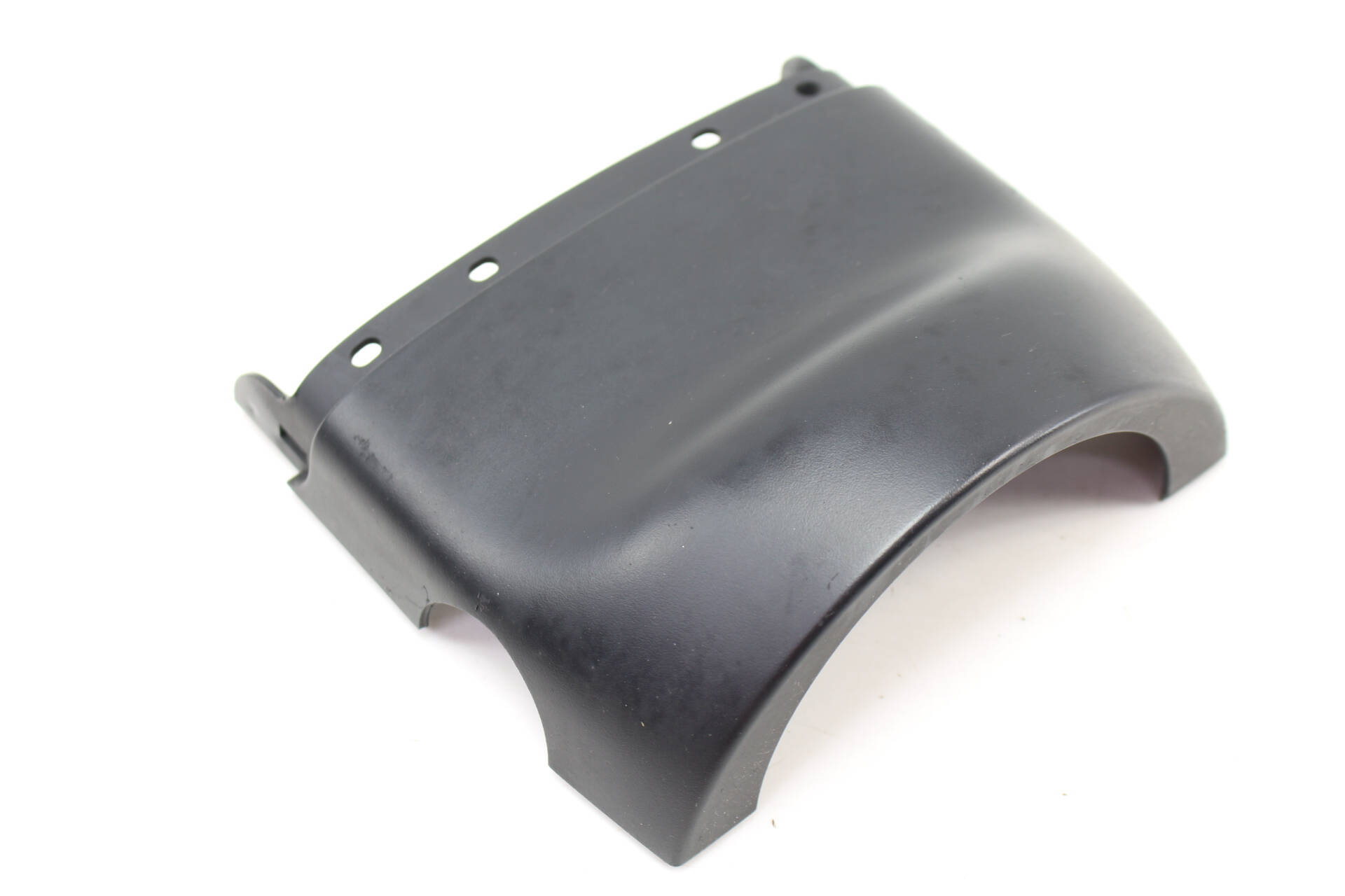 Upper Steering Column Cover / Trim 8P0953515