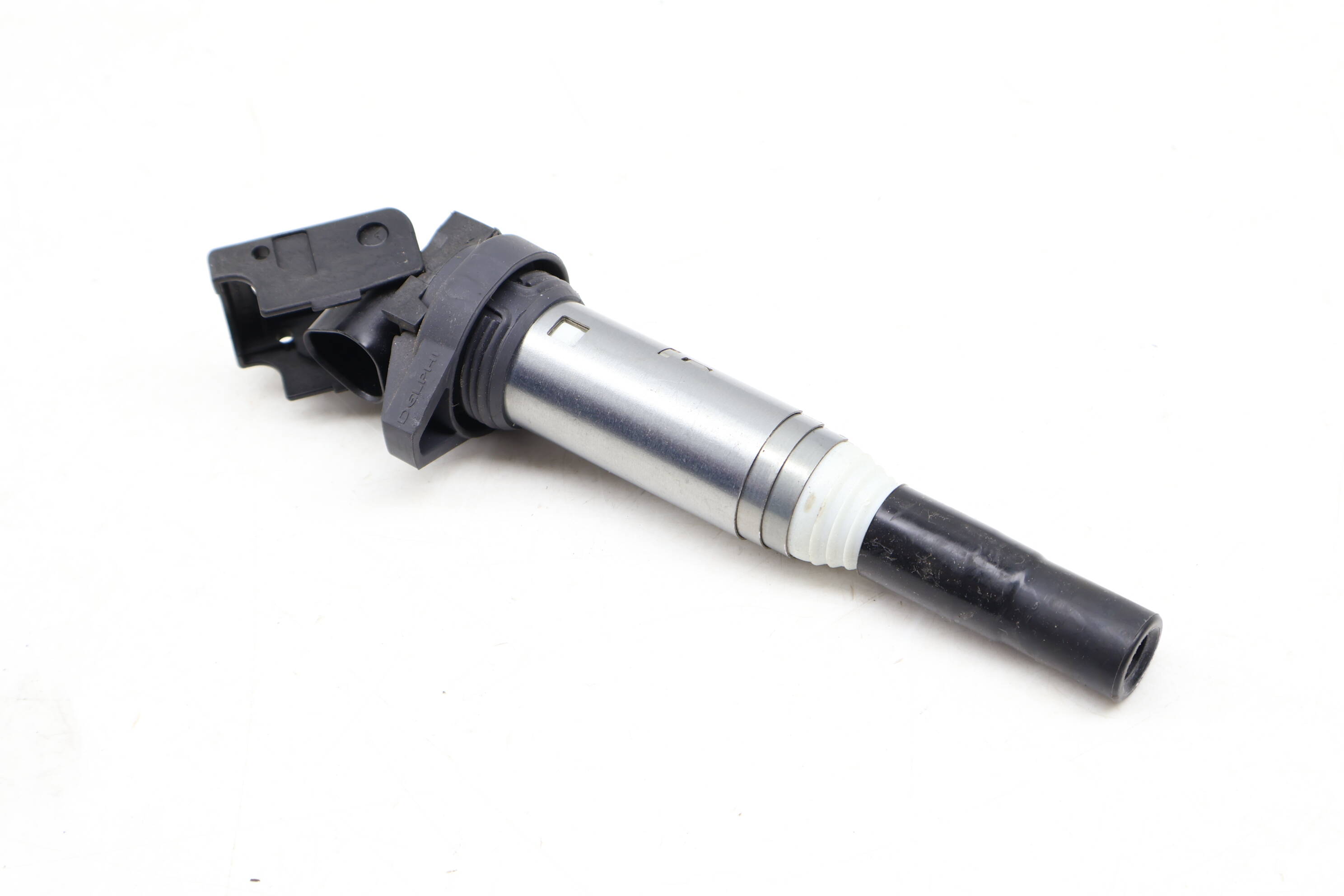 Ignition Coil 12138616153