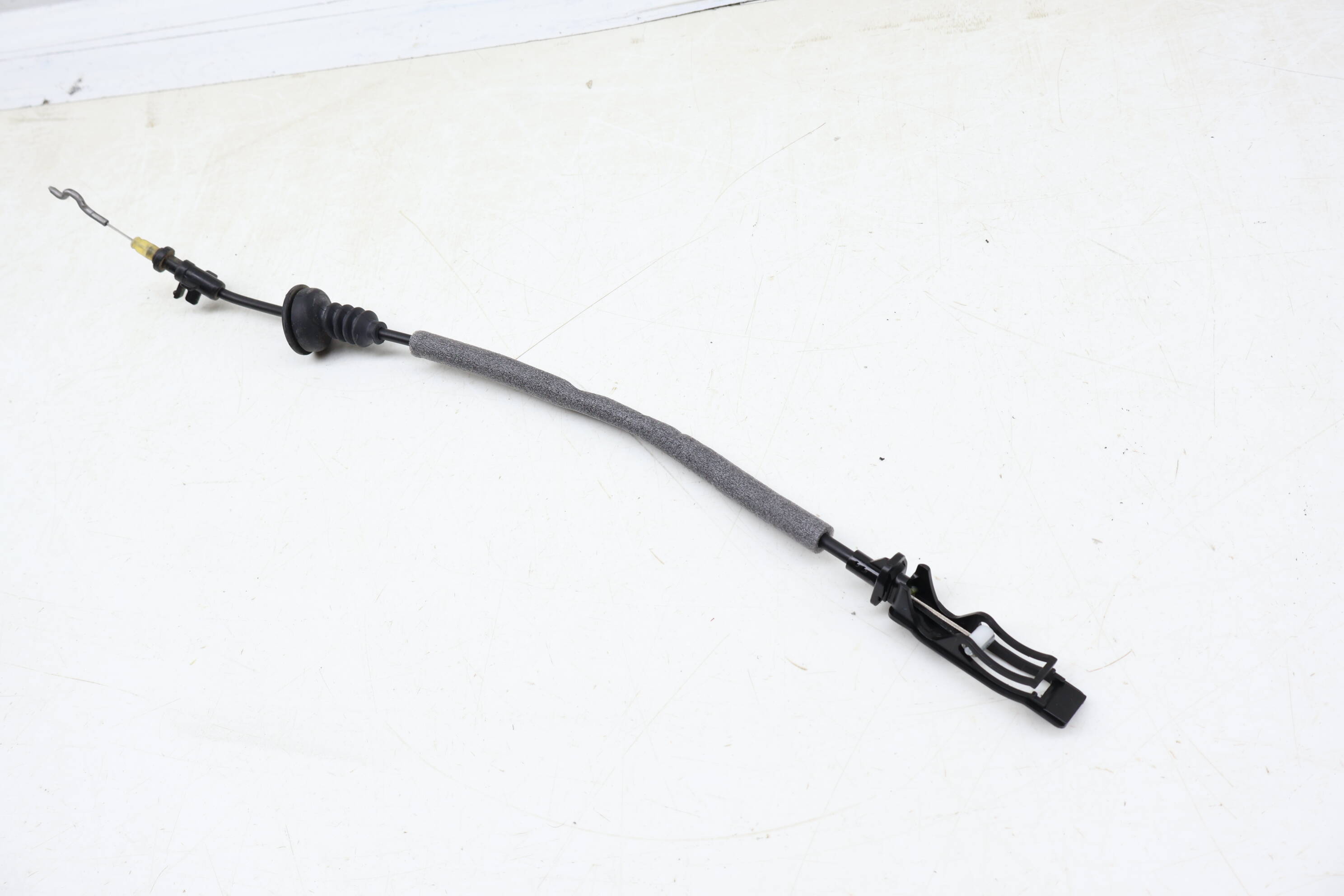 Interior Door Handle Release / Bowden Cable 5G4839085B