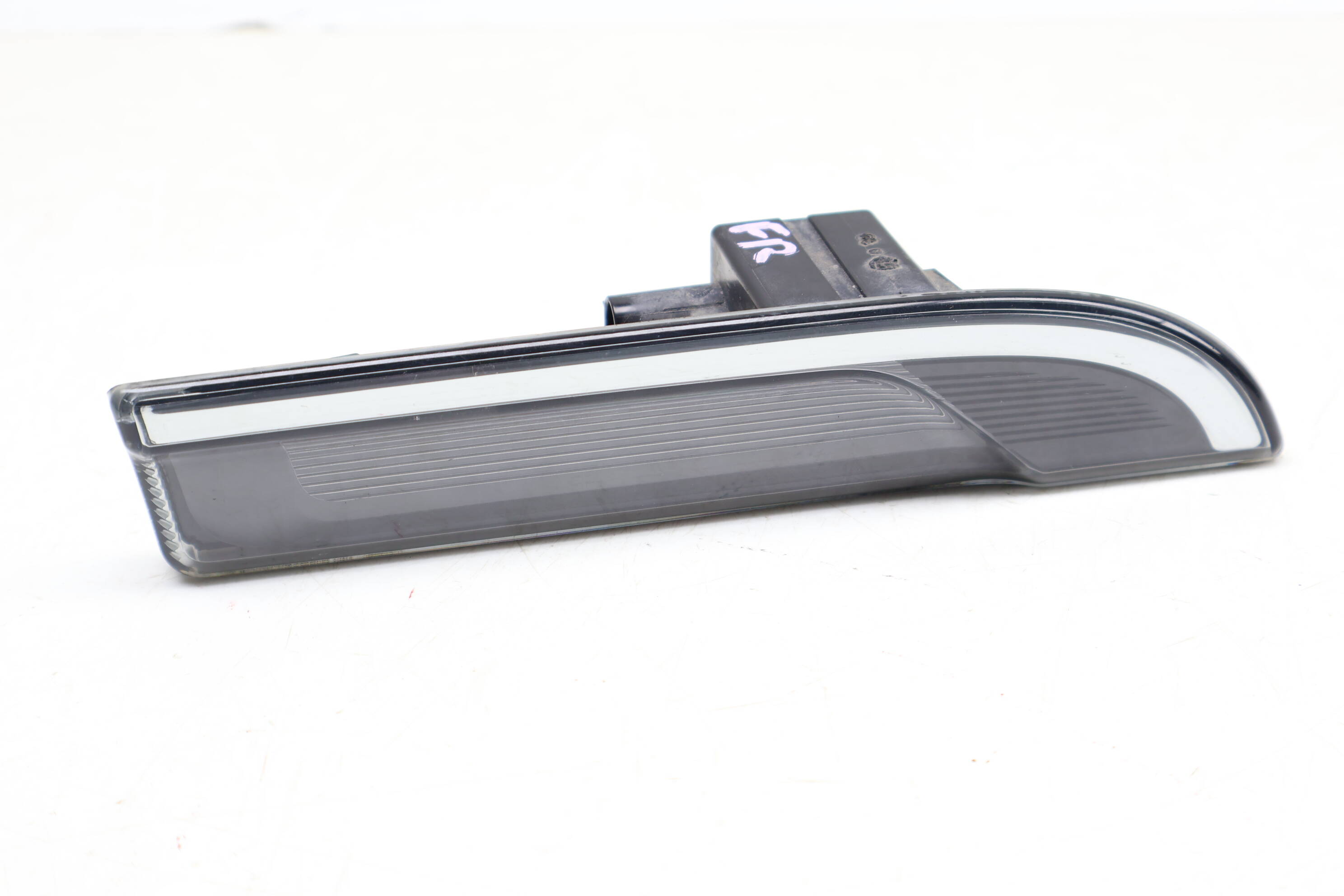 Turn Signal / Side Marker Light 97063104401