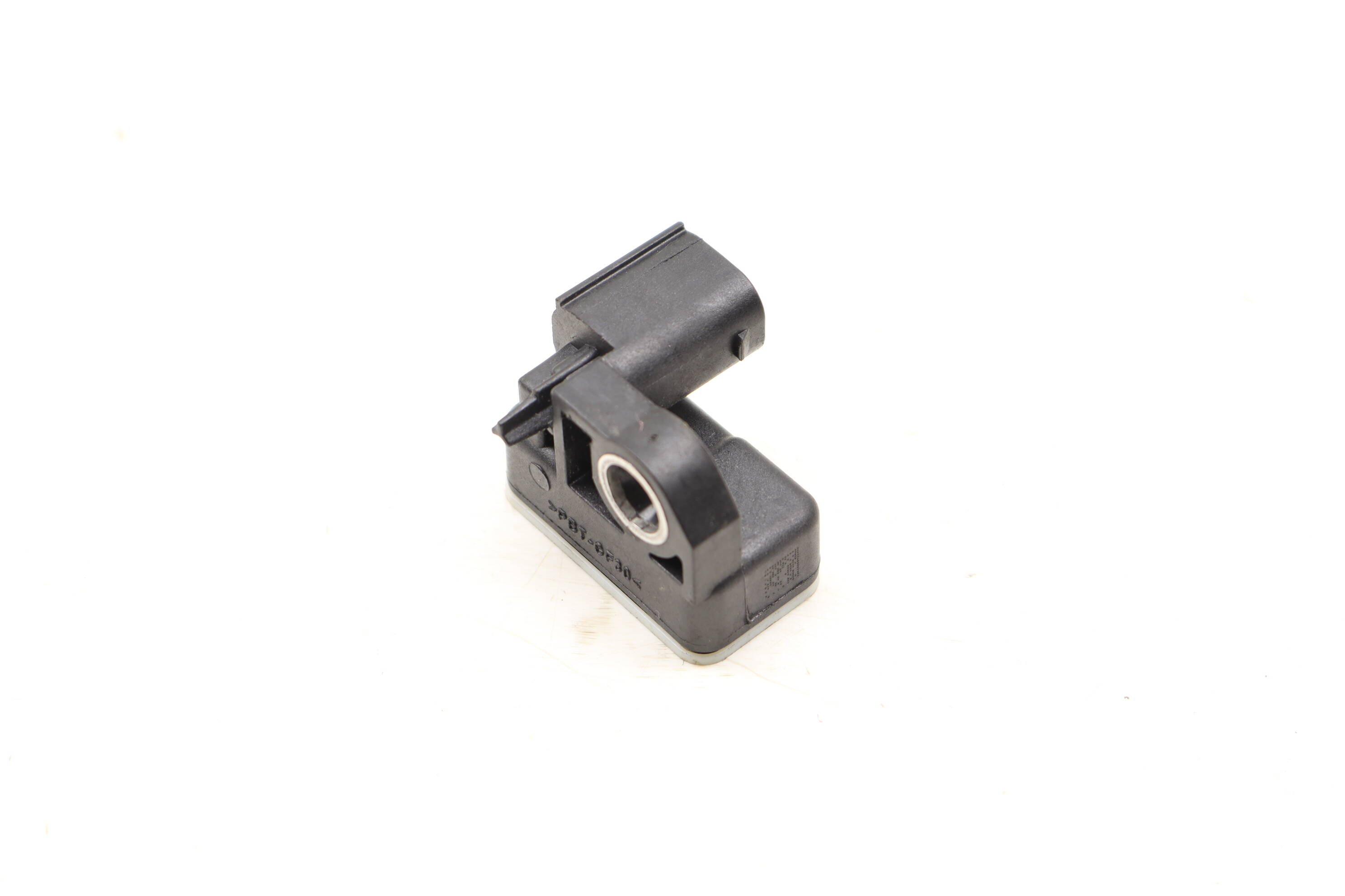 【史上最も激安】 Acceleration Spring Air Porsche Sensor 95B907508 (Macan) ポケモンカードゲーム