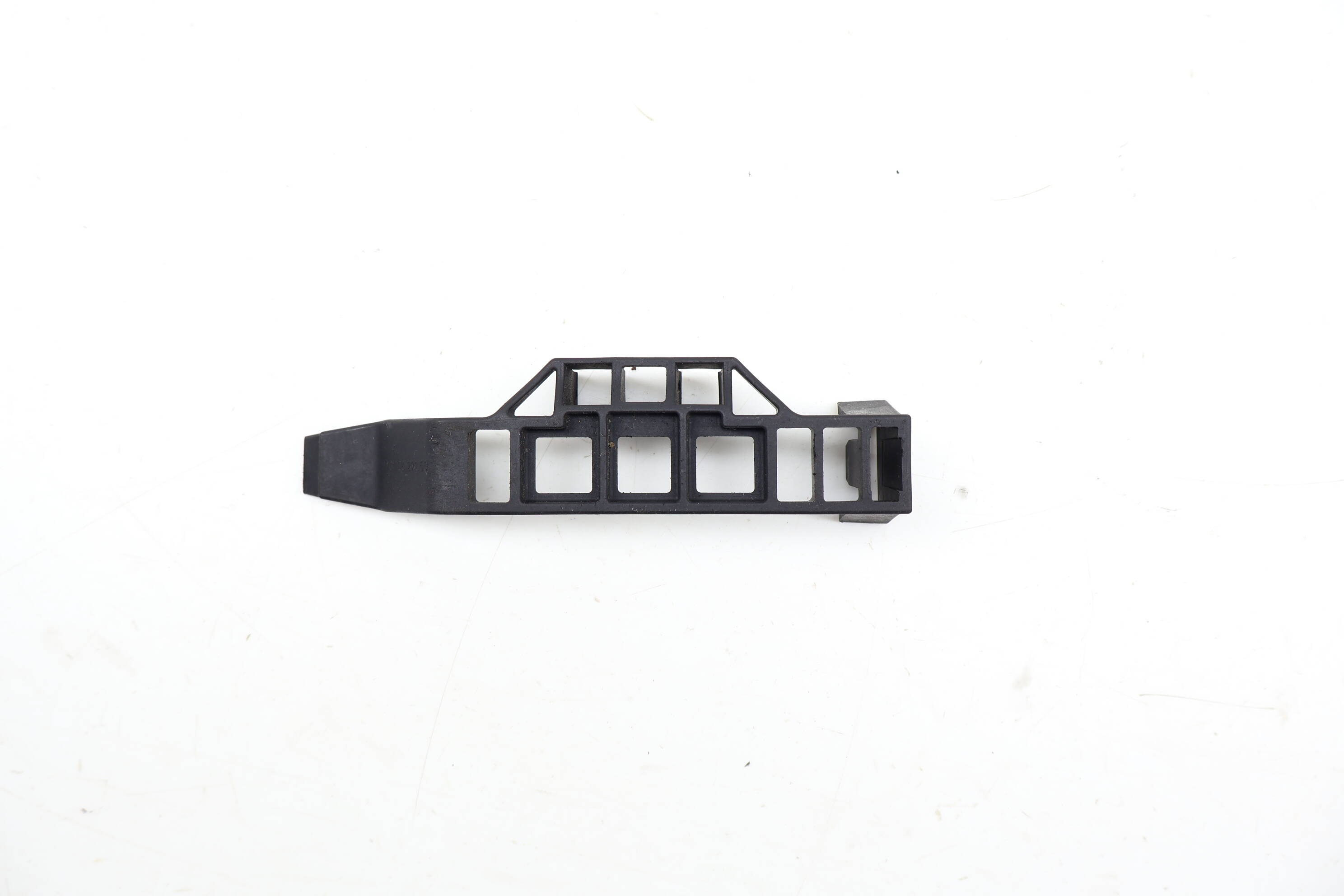Power Steering Oil Cooler Bracket 97010627250