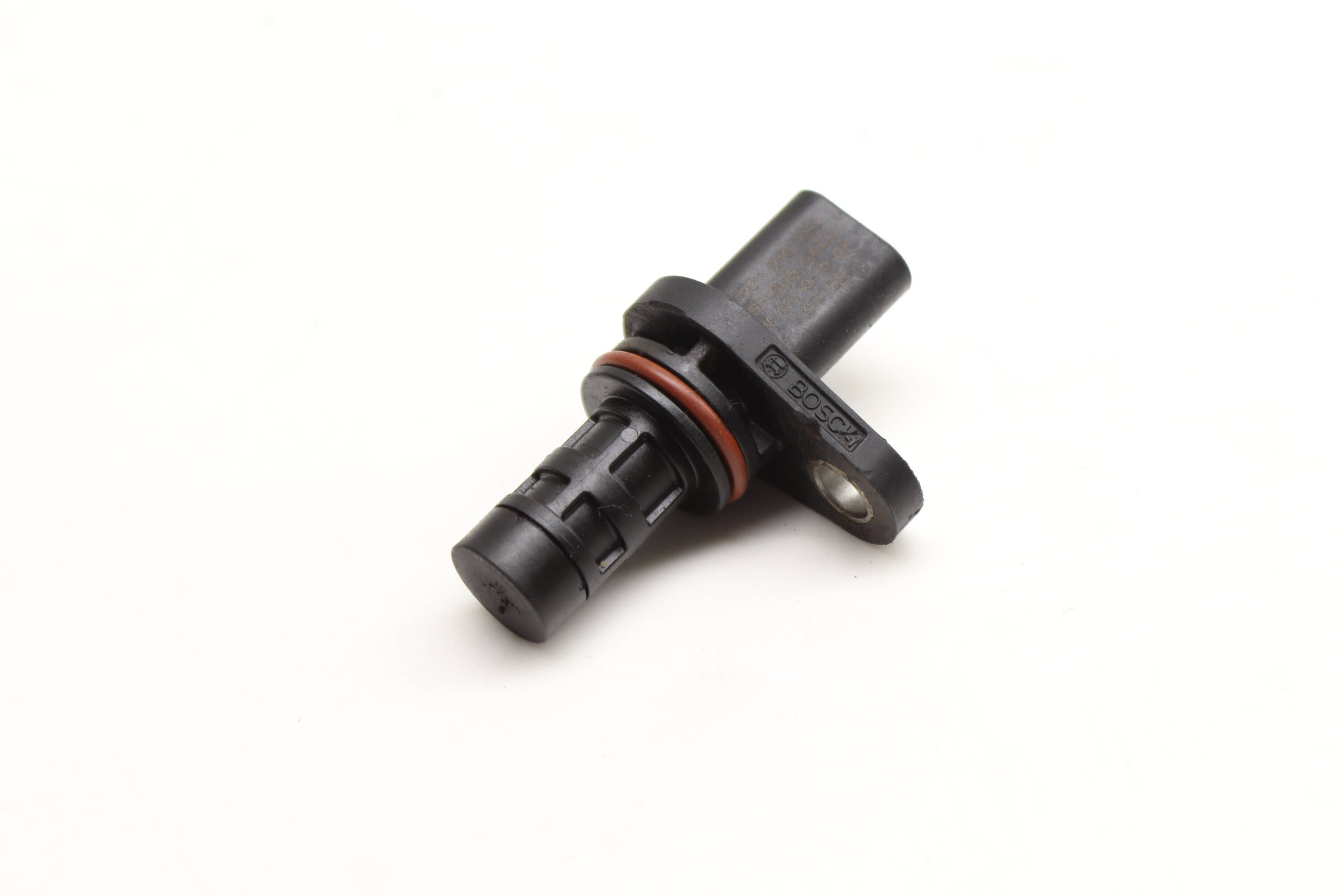 Impulse / Crankshaft Sensor 06H906433D
