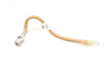 Ground Strap / Earth Cable 9Y0971235
